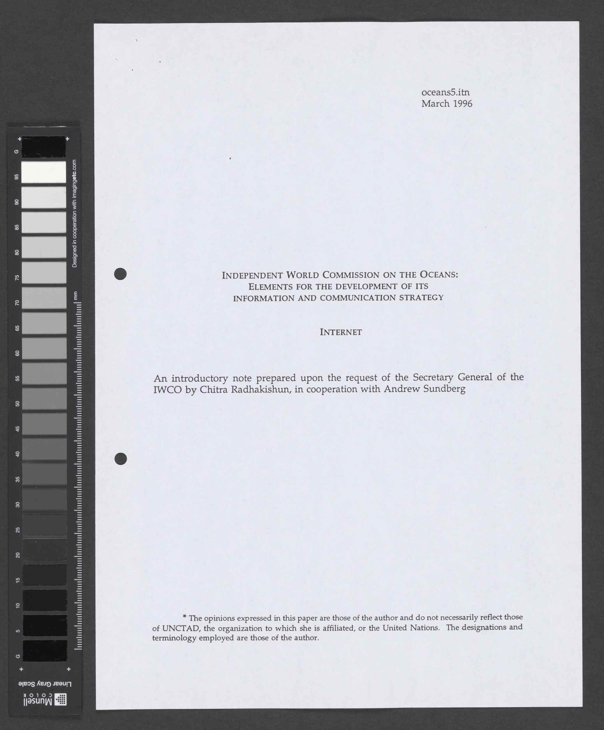 10237.001.004- pag.2