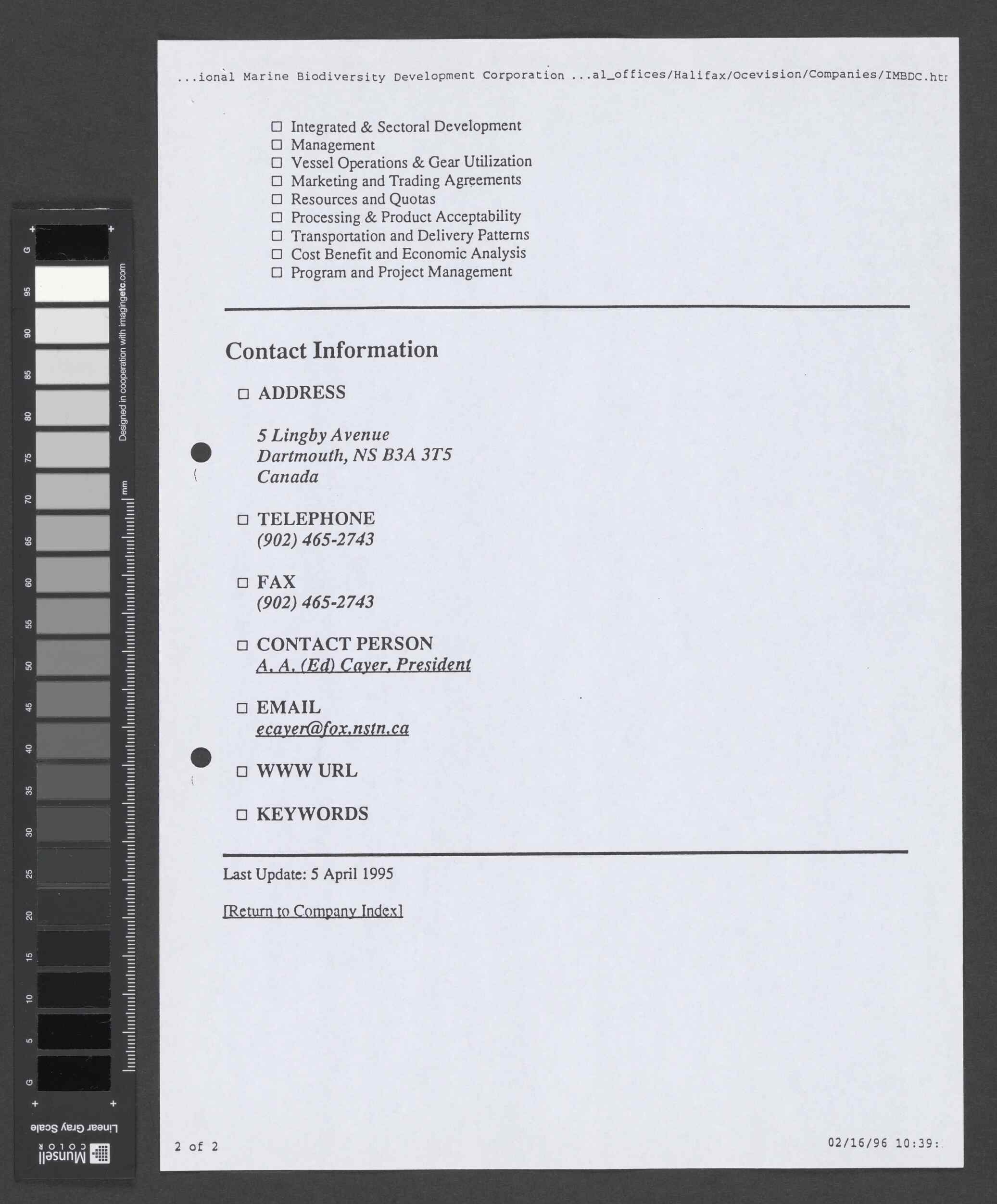 10237.001.004- pag.16
