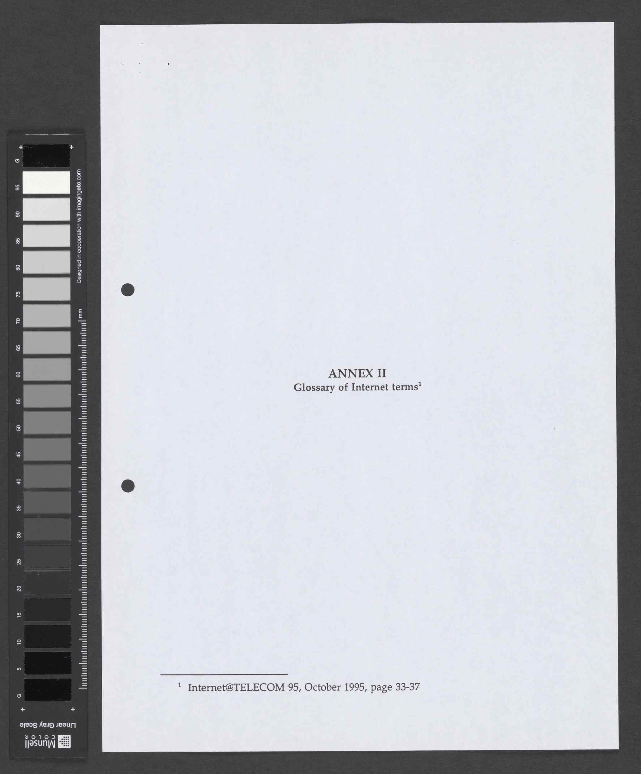 10237.001.004- pag.17