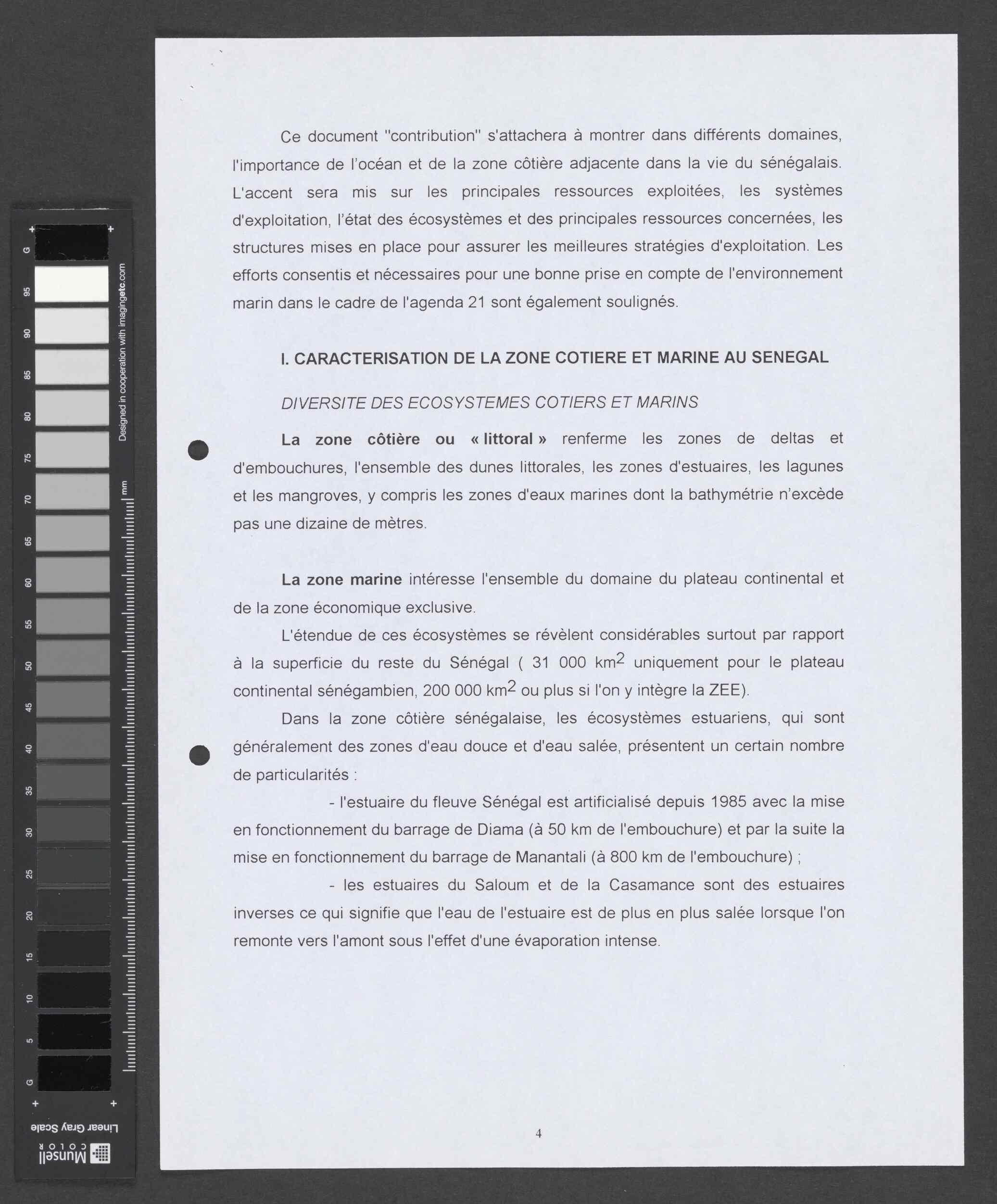 10237.001.005- pag.5