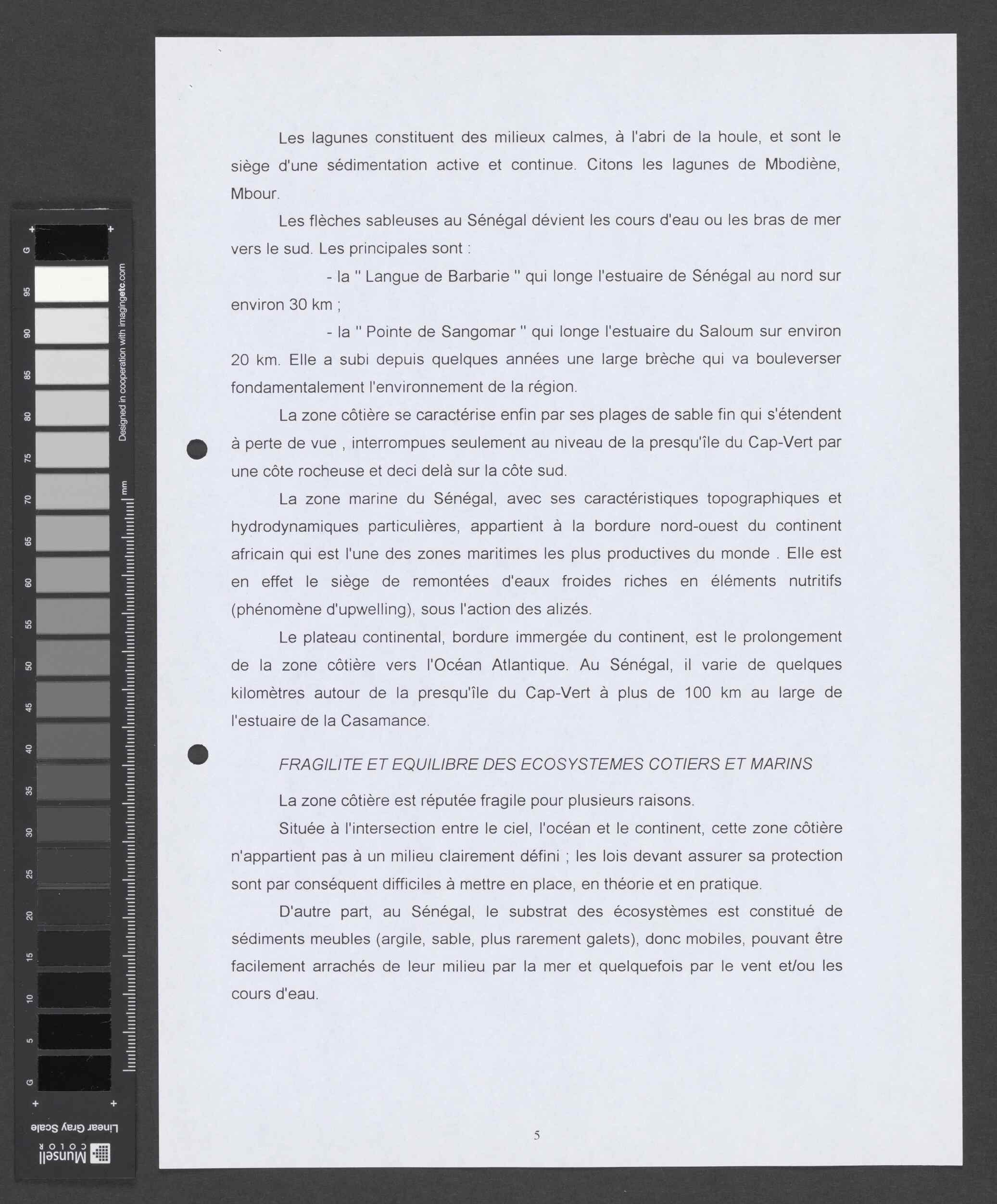 10237.001.005- pag.6