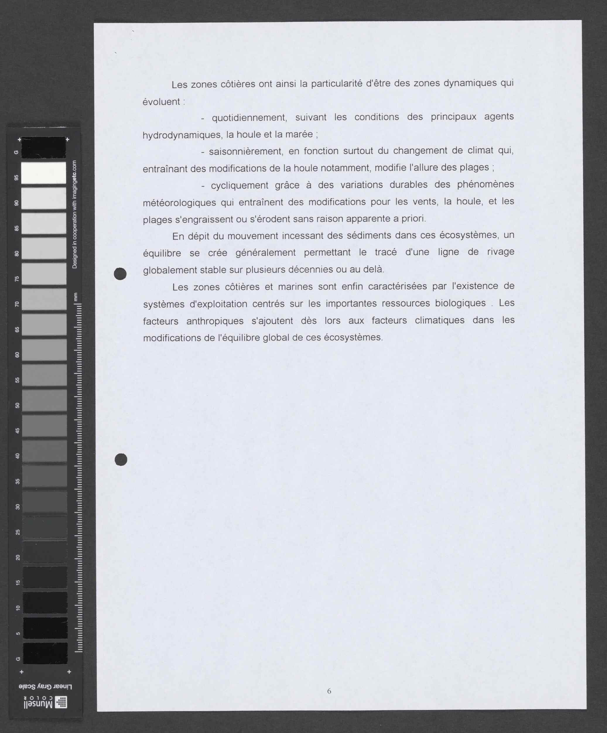 10237.001.005- pag.7
