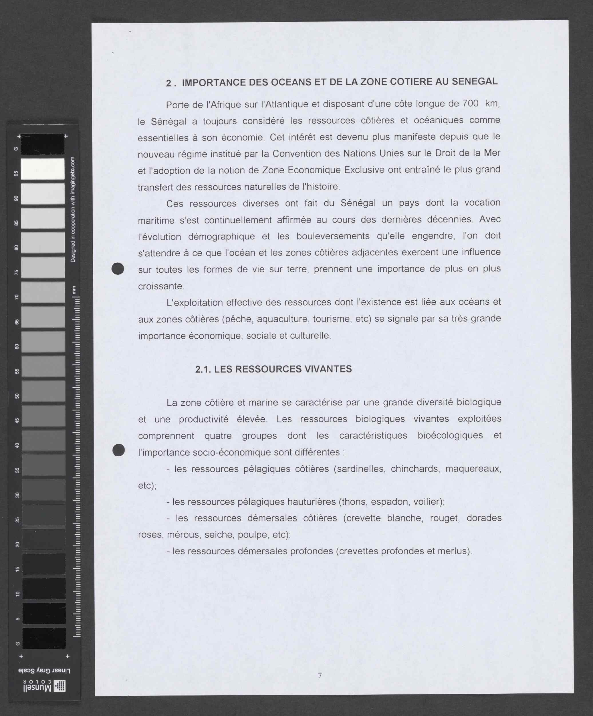 10237.001.005- pag.8