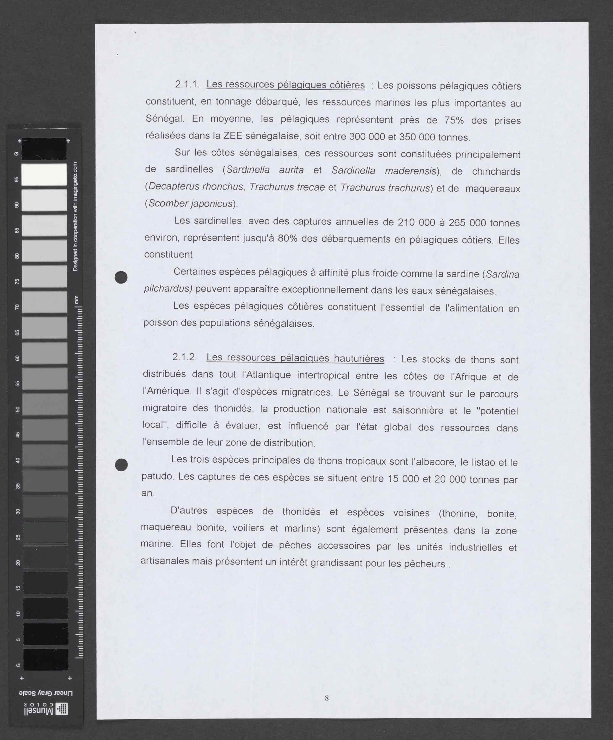10237.001.005- pag.9