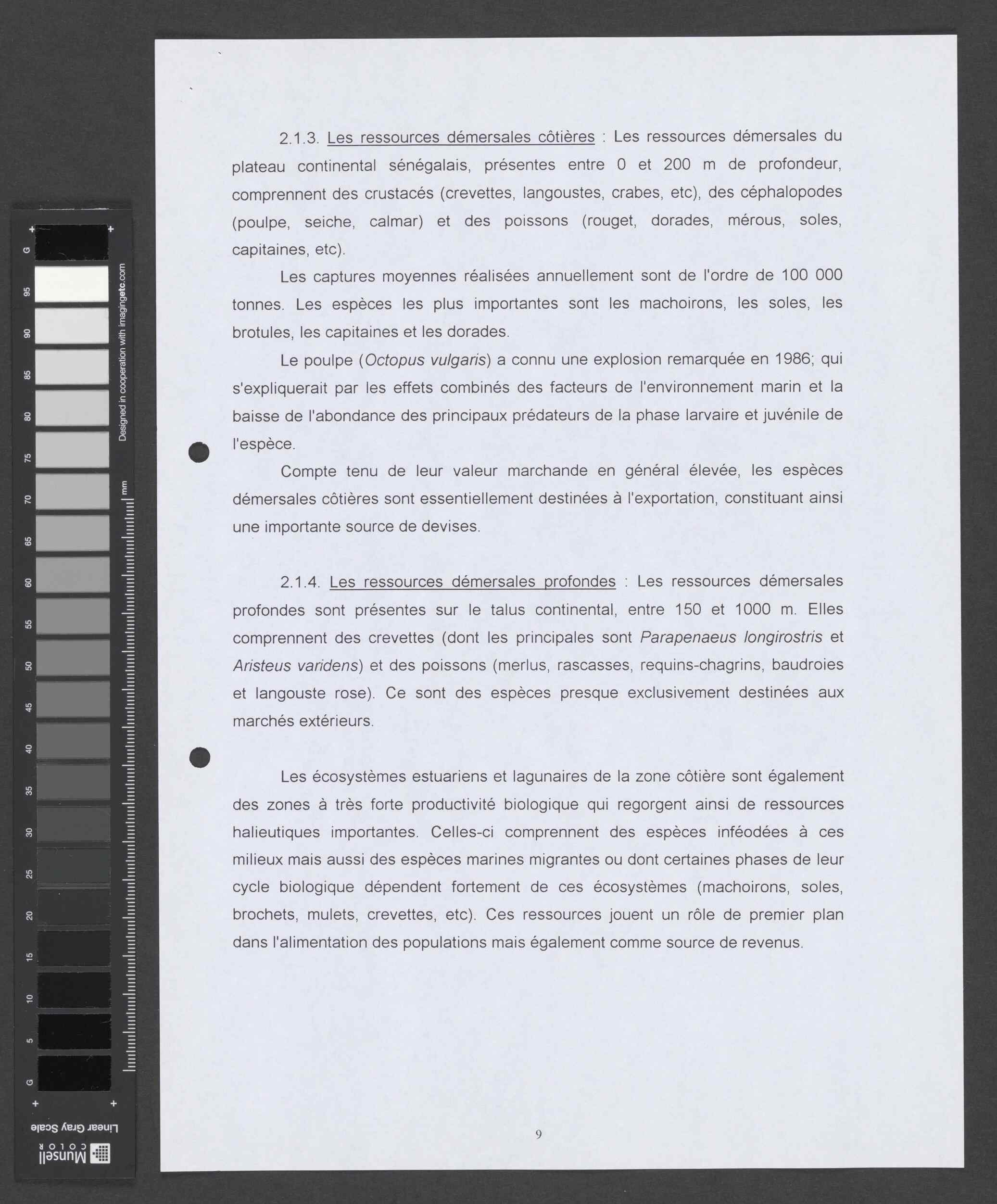 10237.001.005- pag.10