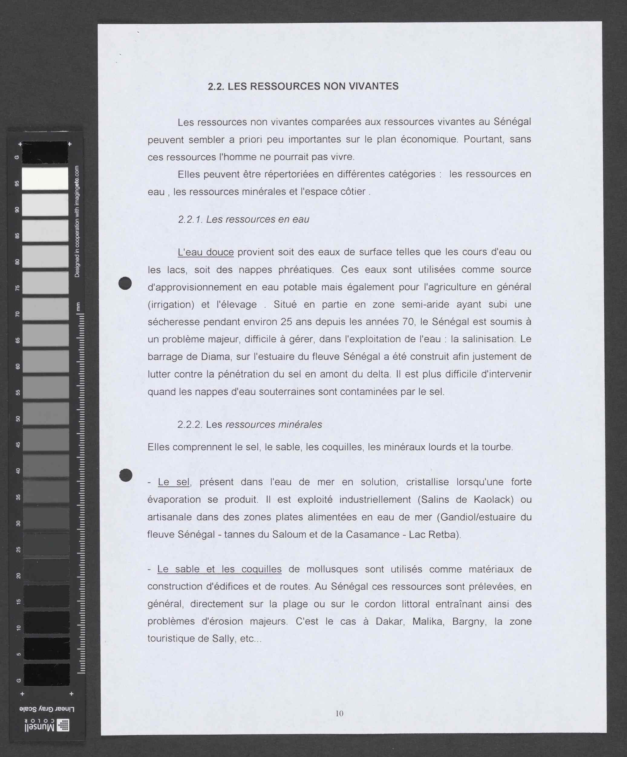 10237.001.005- pag.11