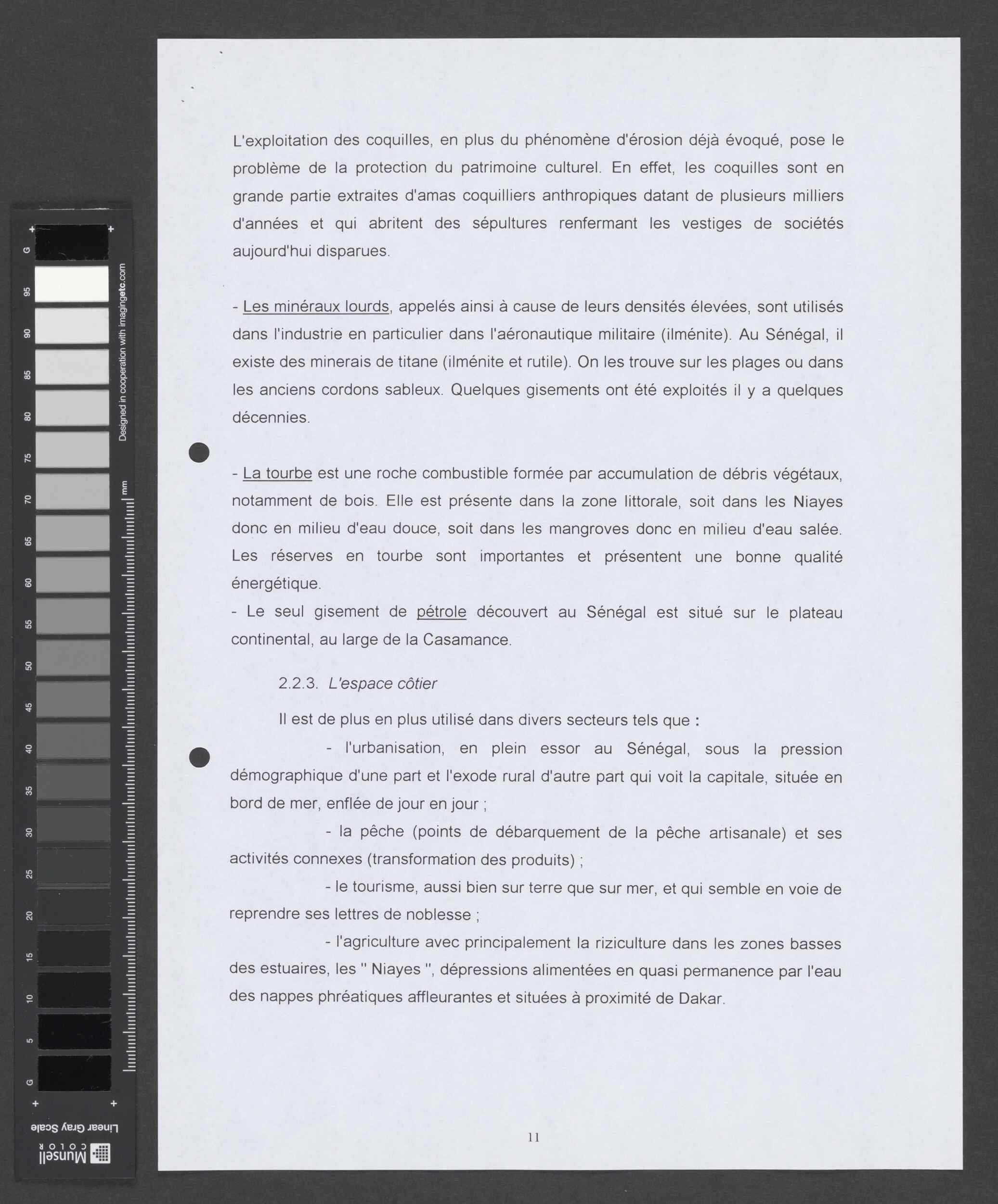 10237.001.005- pag.12
