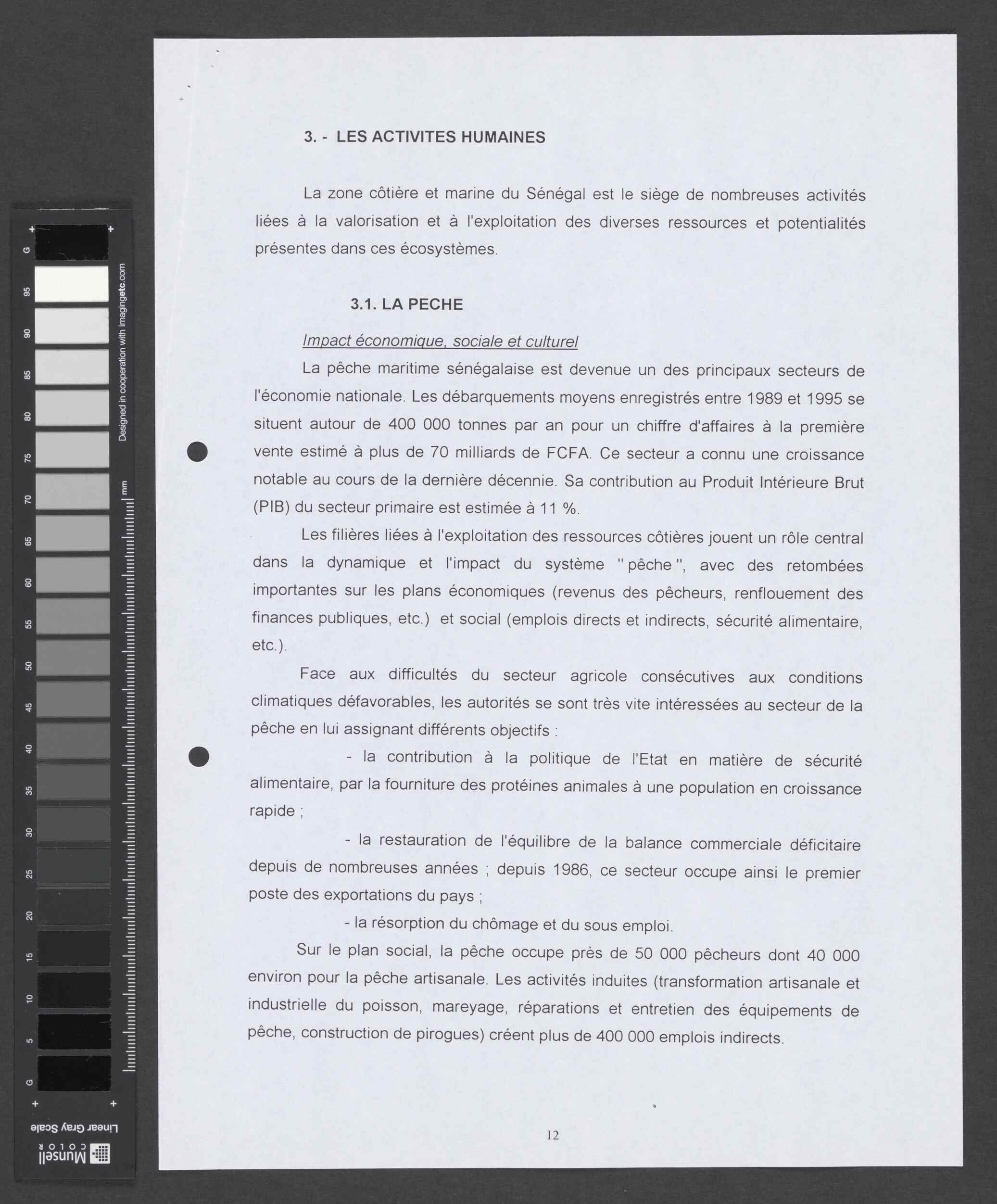10237.001.005- pag.13