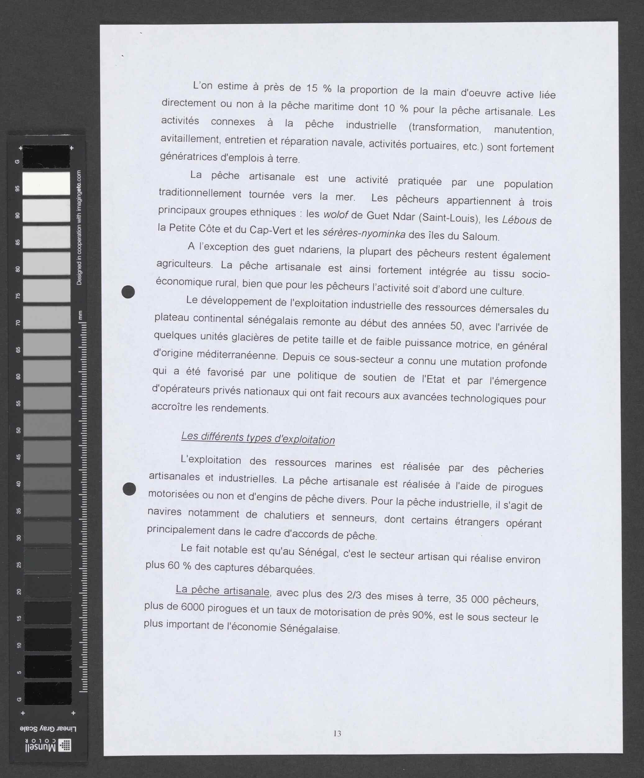 10237.001.005- pag.14