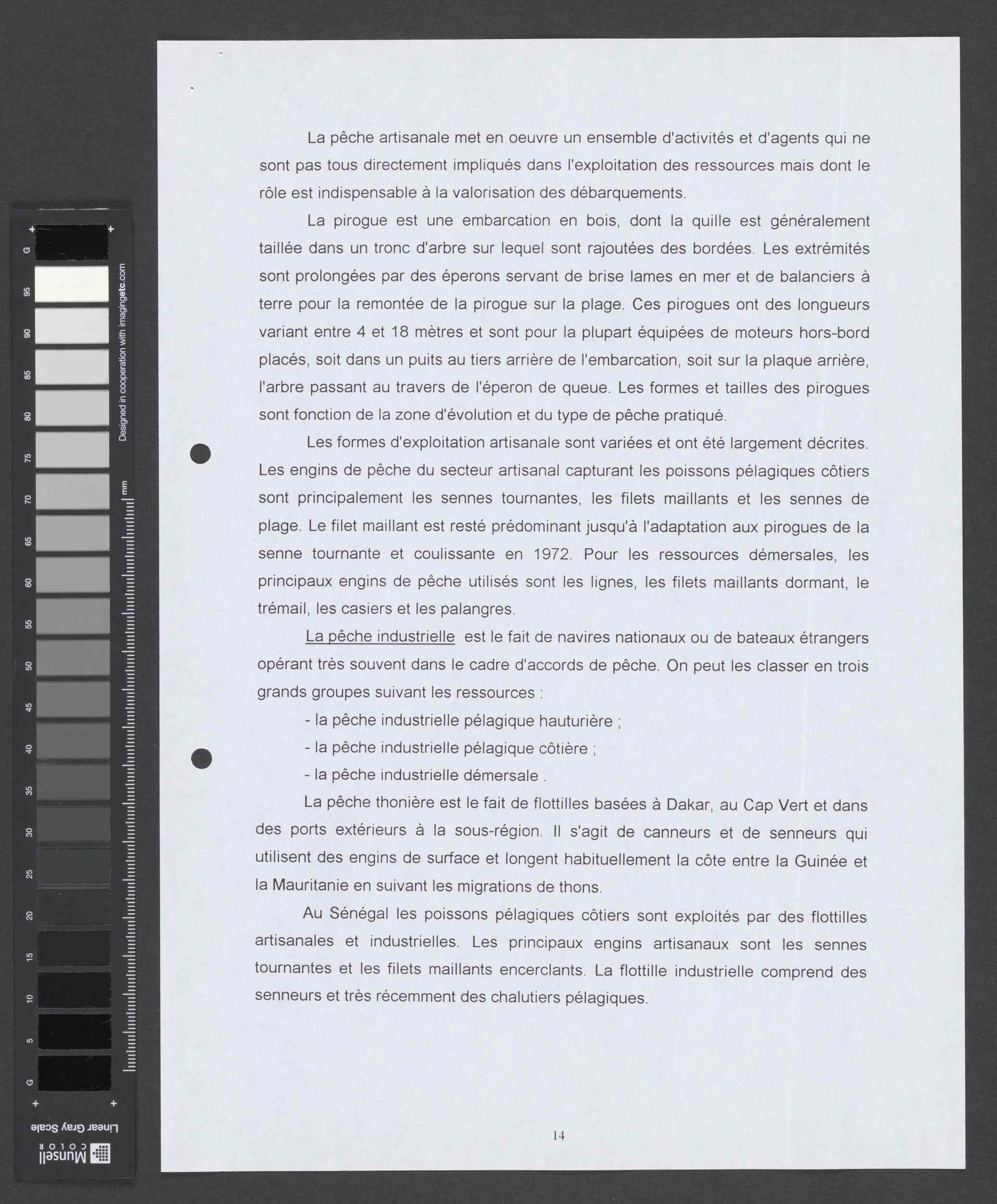 10237.001.005- pag.15