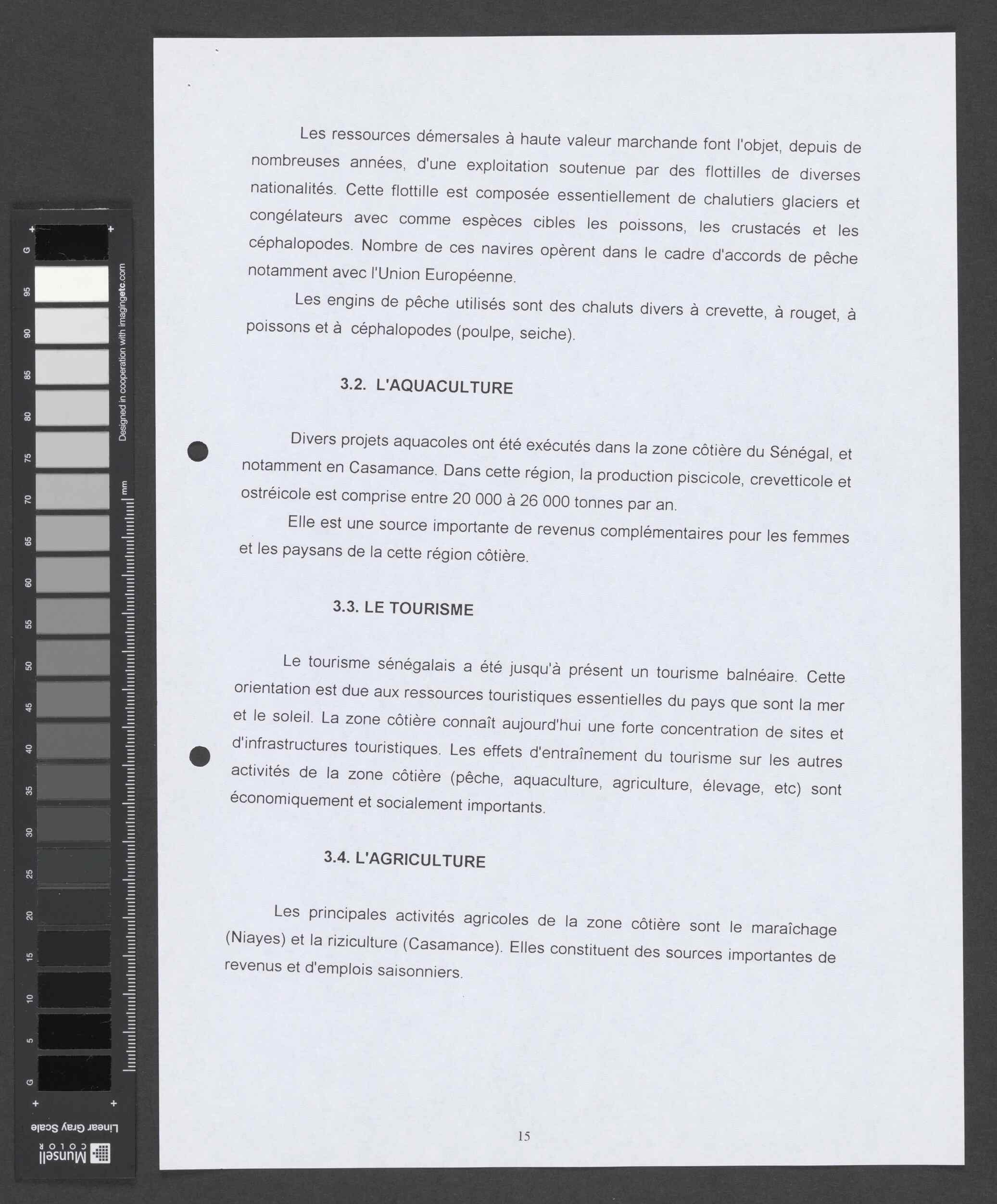 10237.001.005- pag.16