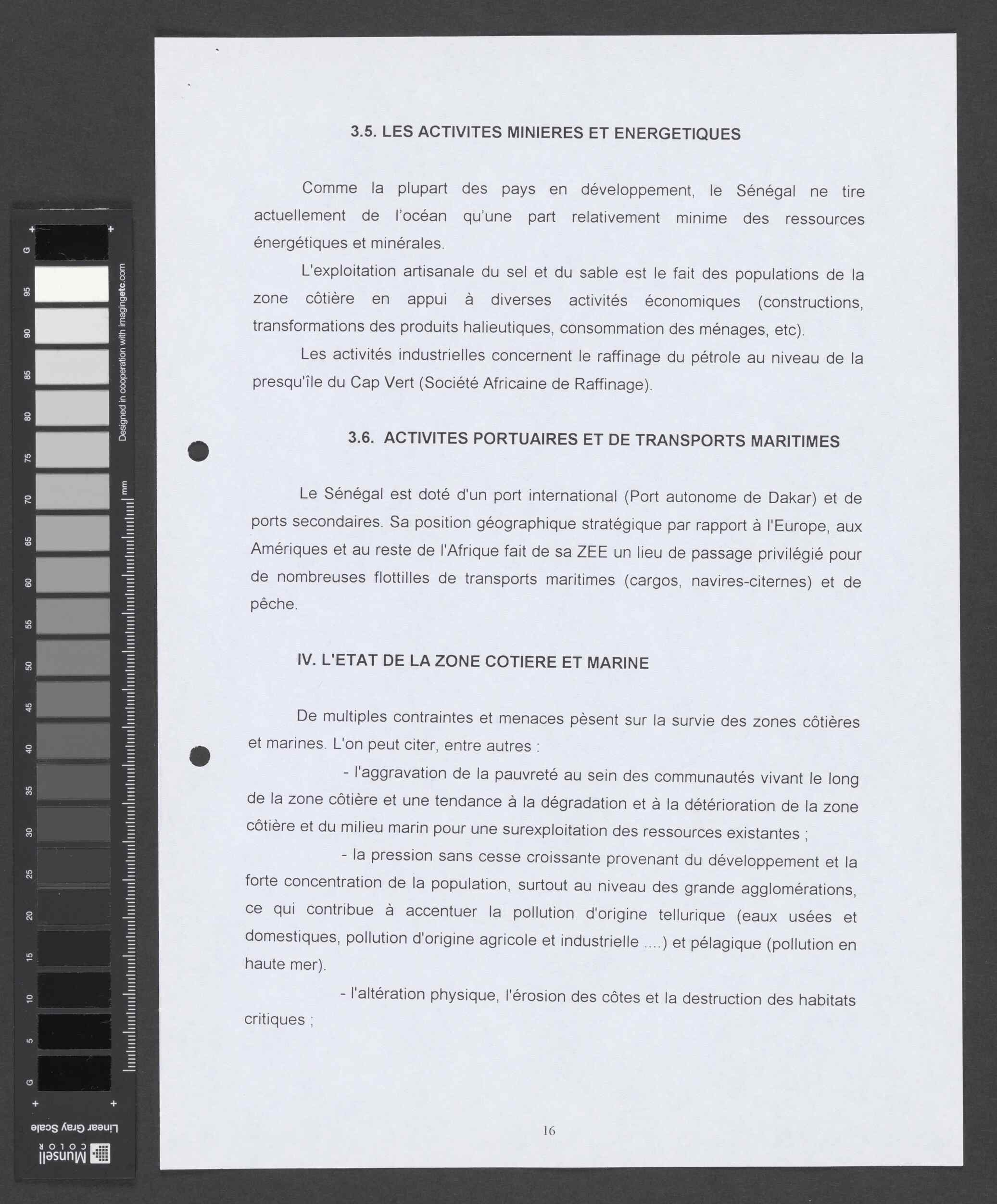 10237.001.005- pag.17