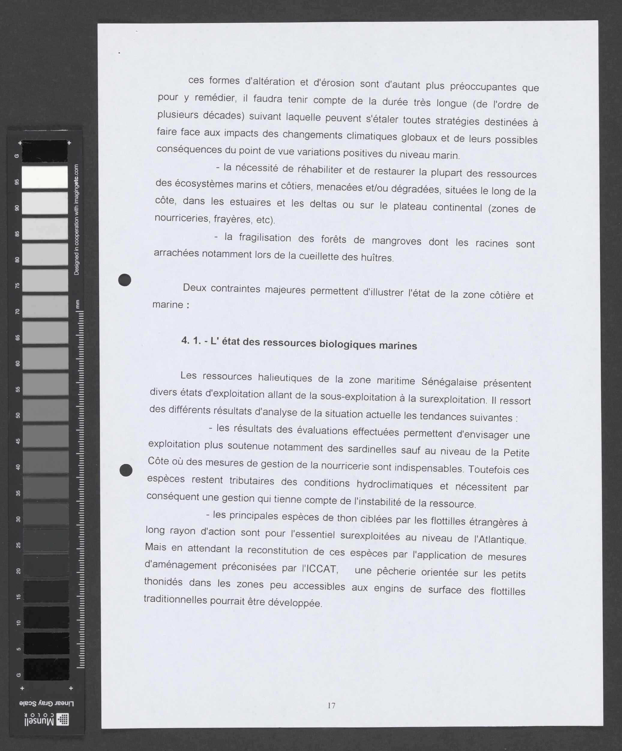 10237.001.005- pag.18