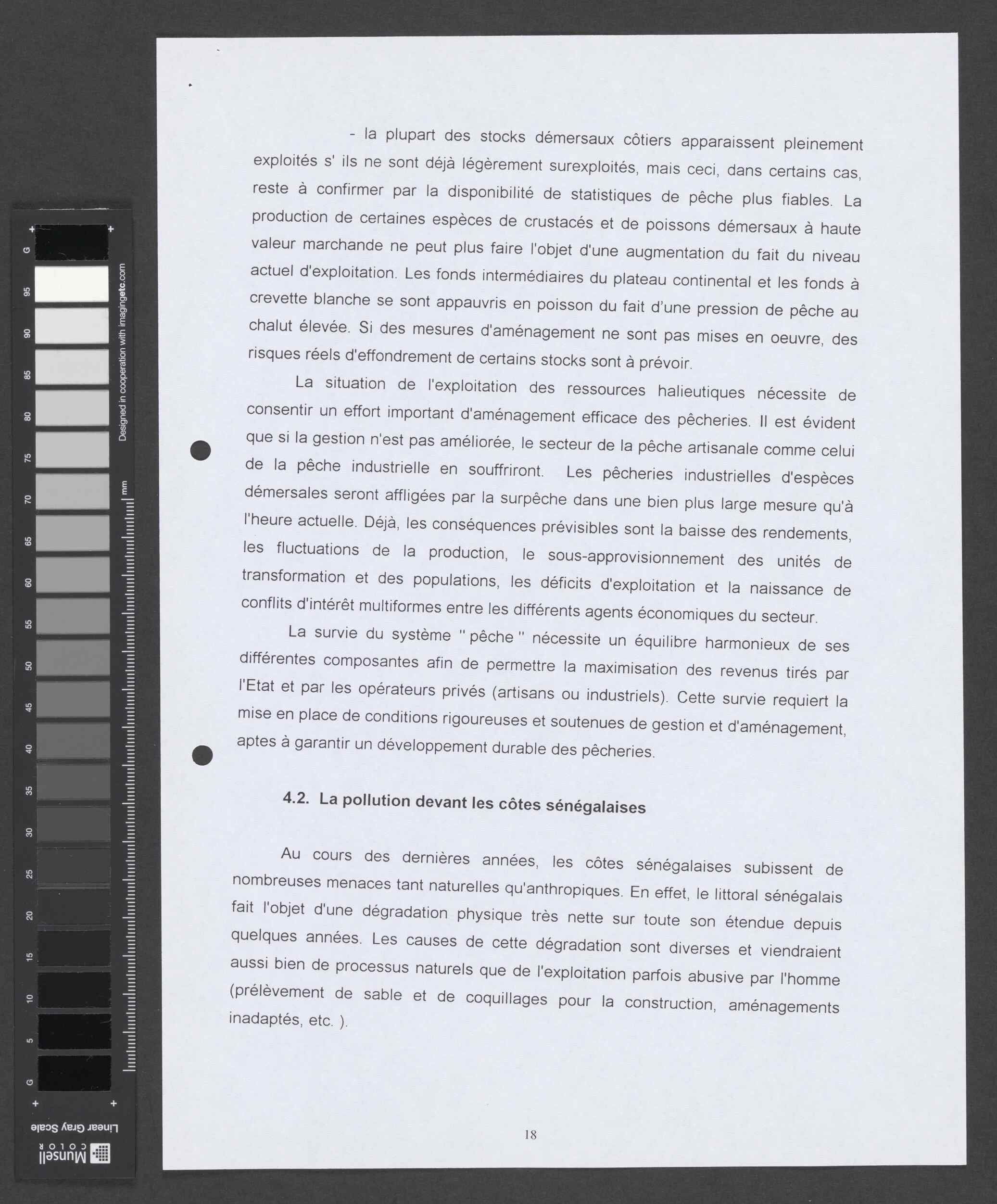 10237.001.005- pag.19