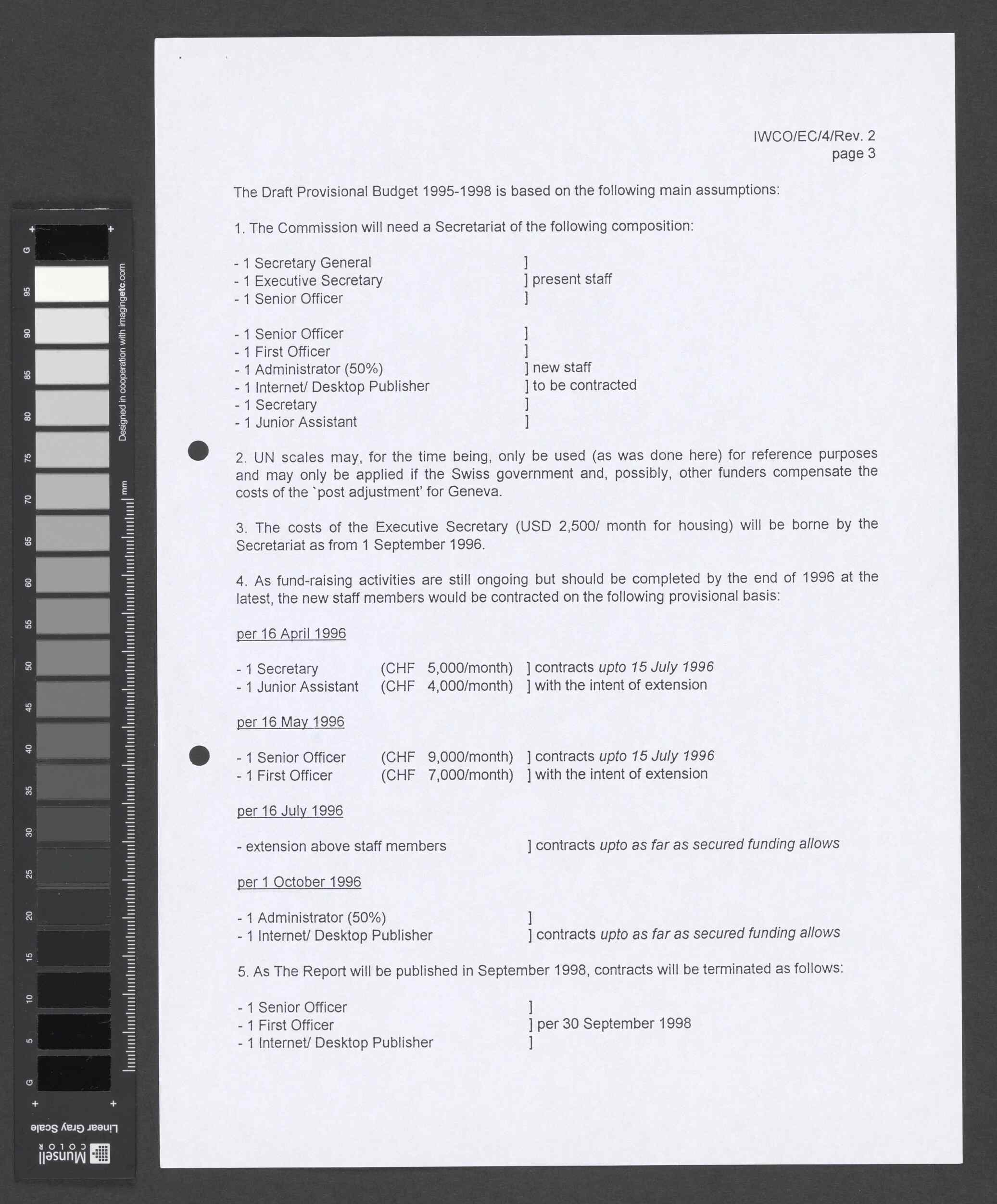 10237.001.008- pag.3