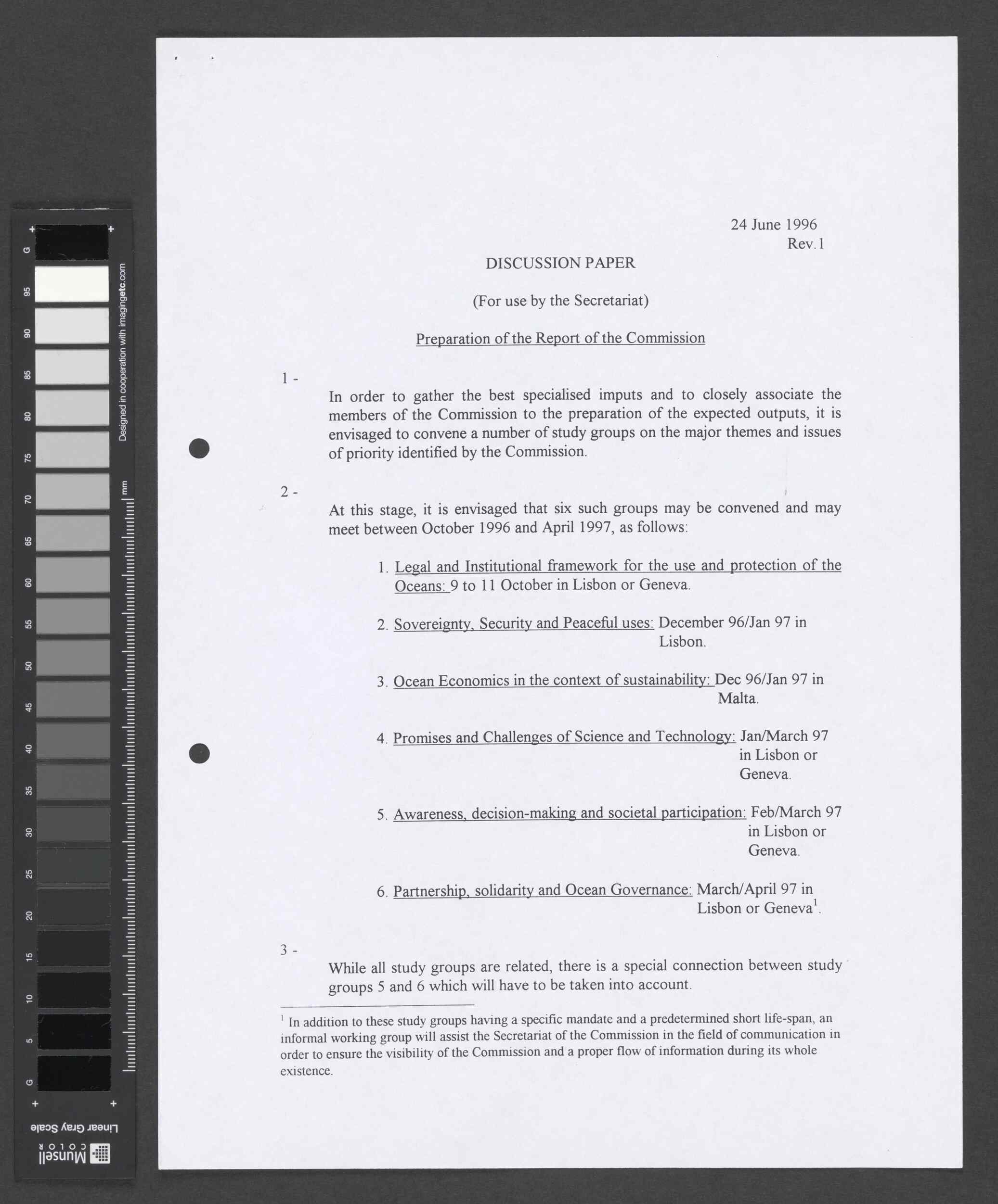 10237.001.013- pag.1