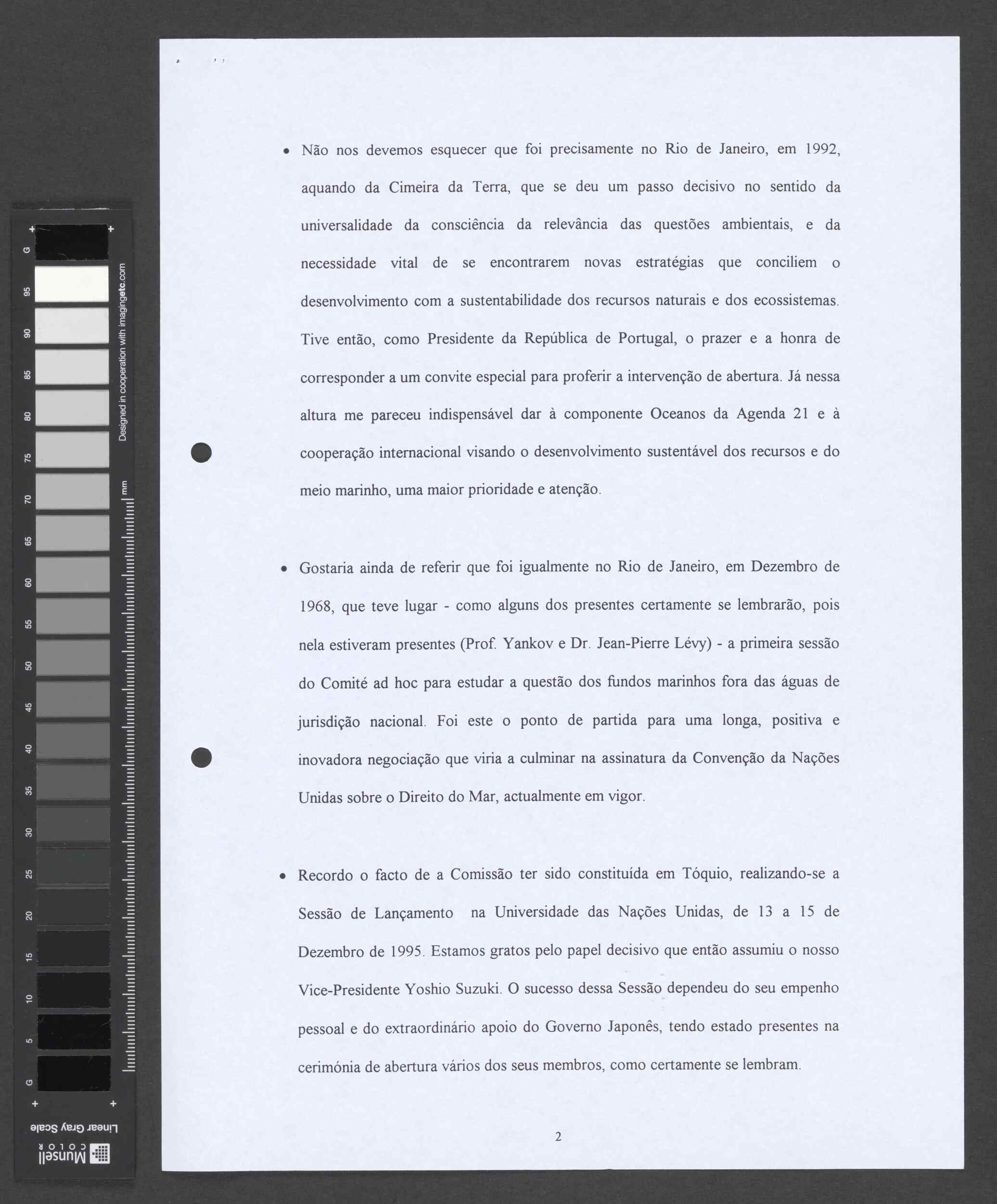 10237.001.021- pag.3