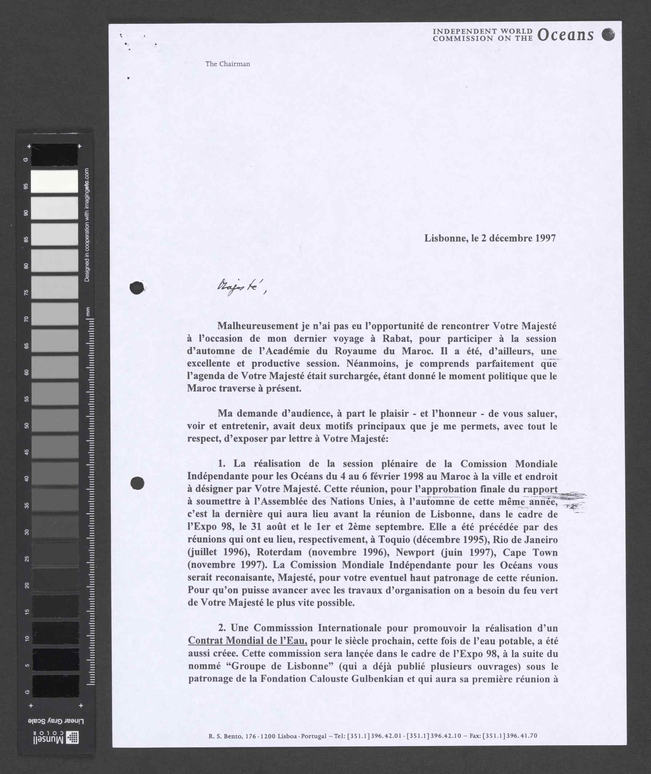 10238.014.010- pag.1