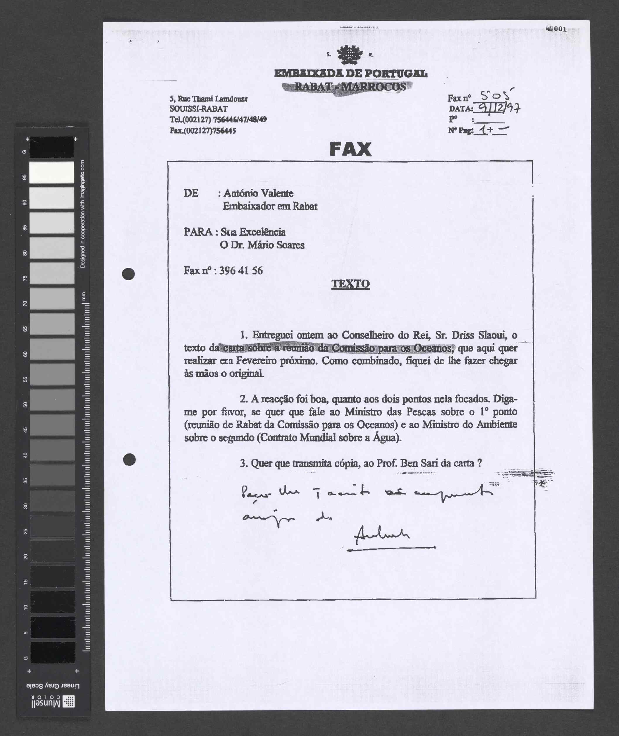 10238.014.011- pag.1
