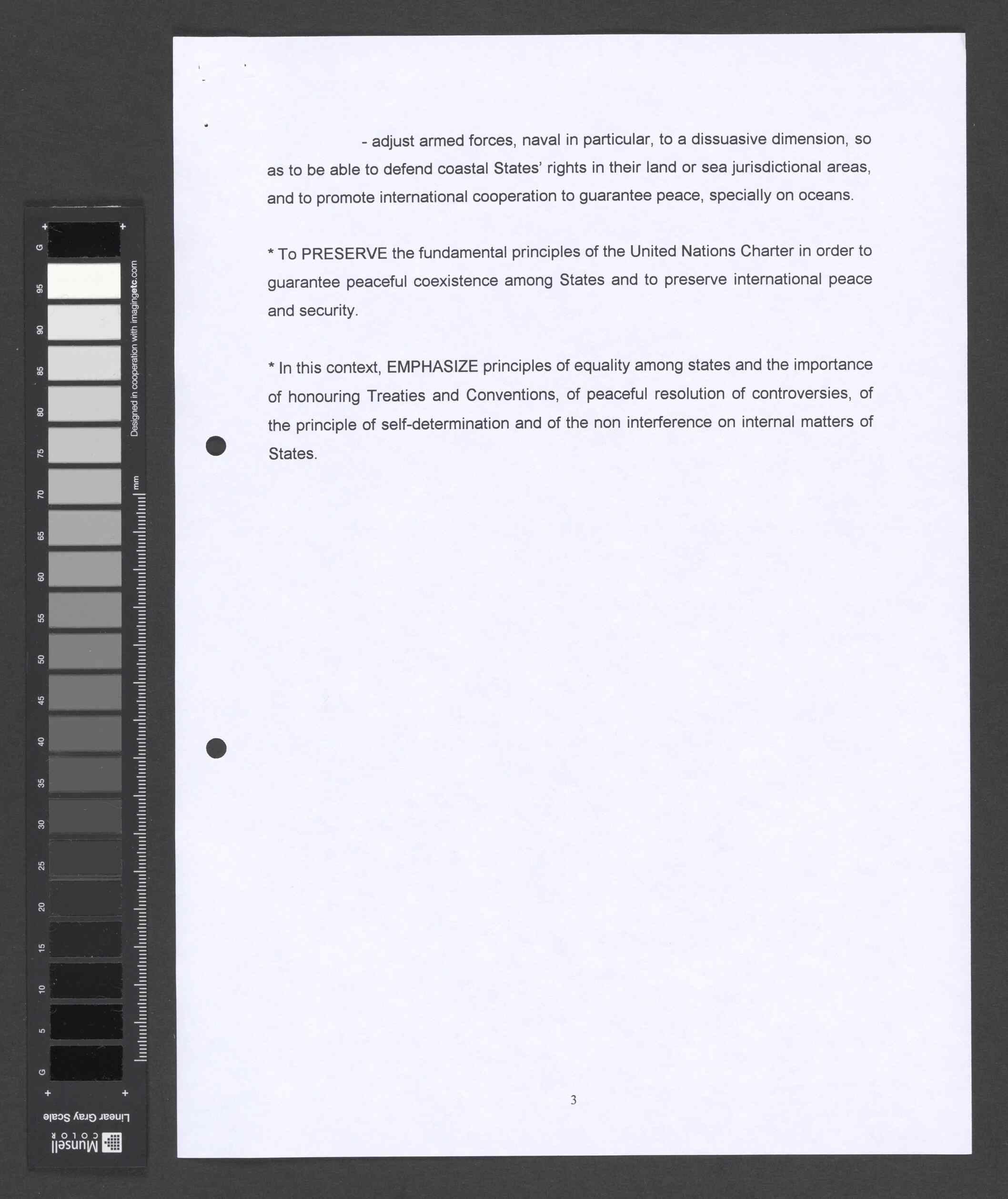 10238.019.001- pag.3