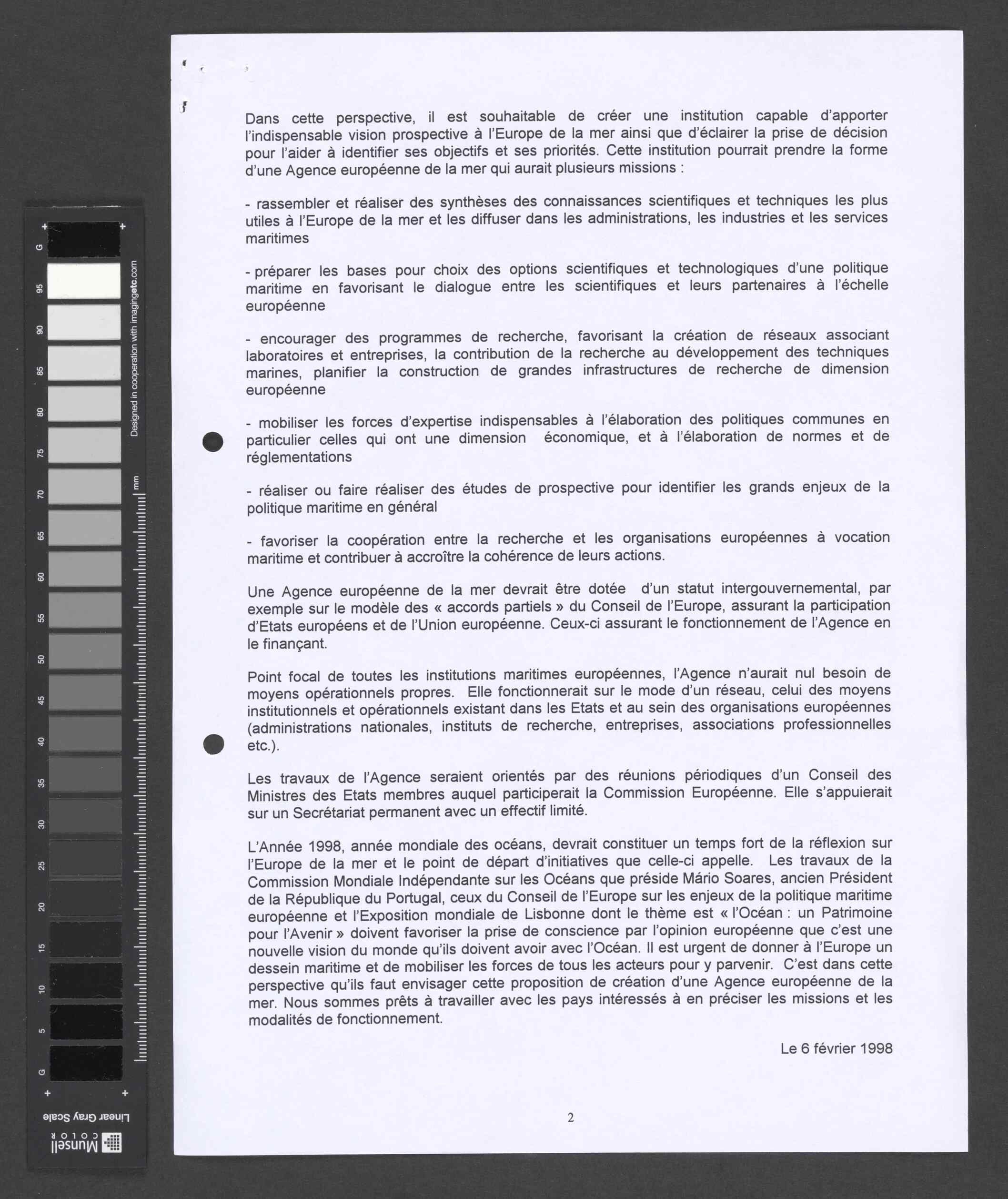 10238.020.001- pag.2
