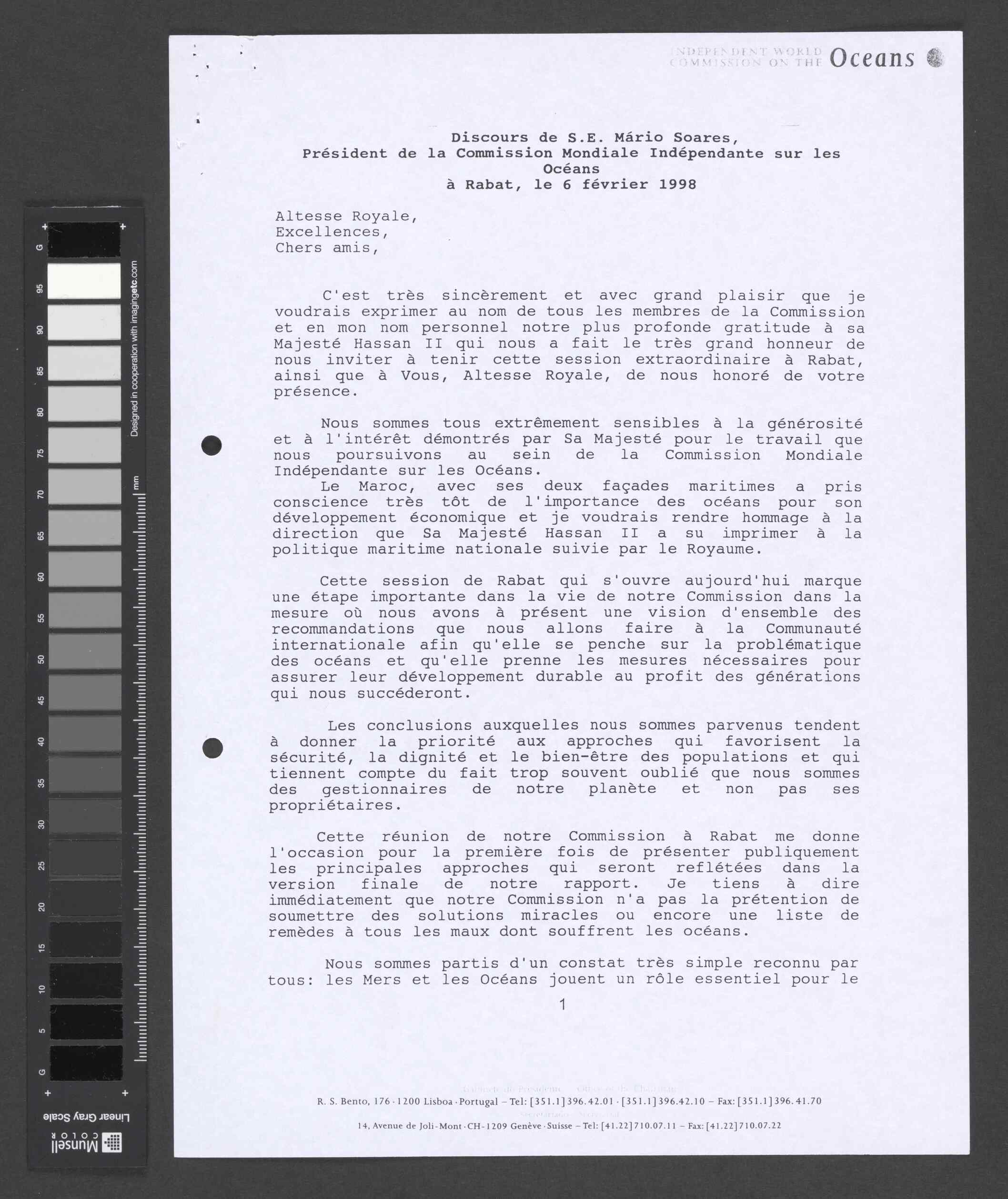10238.022.001- pag.1