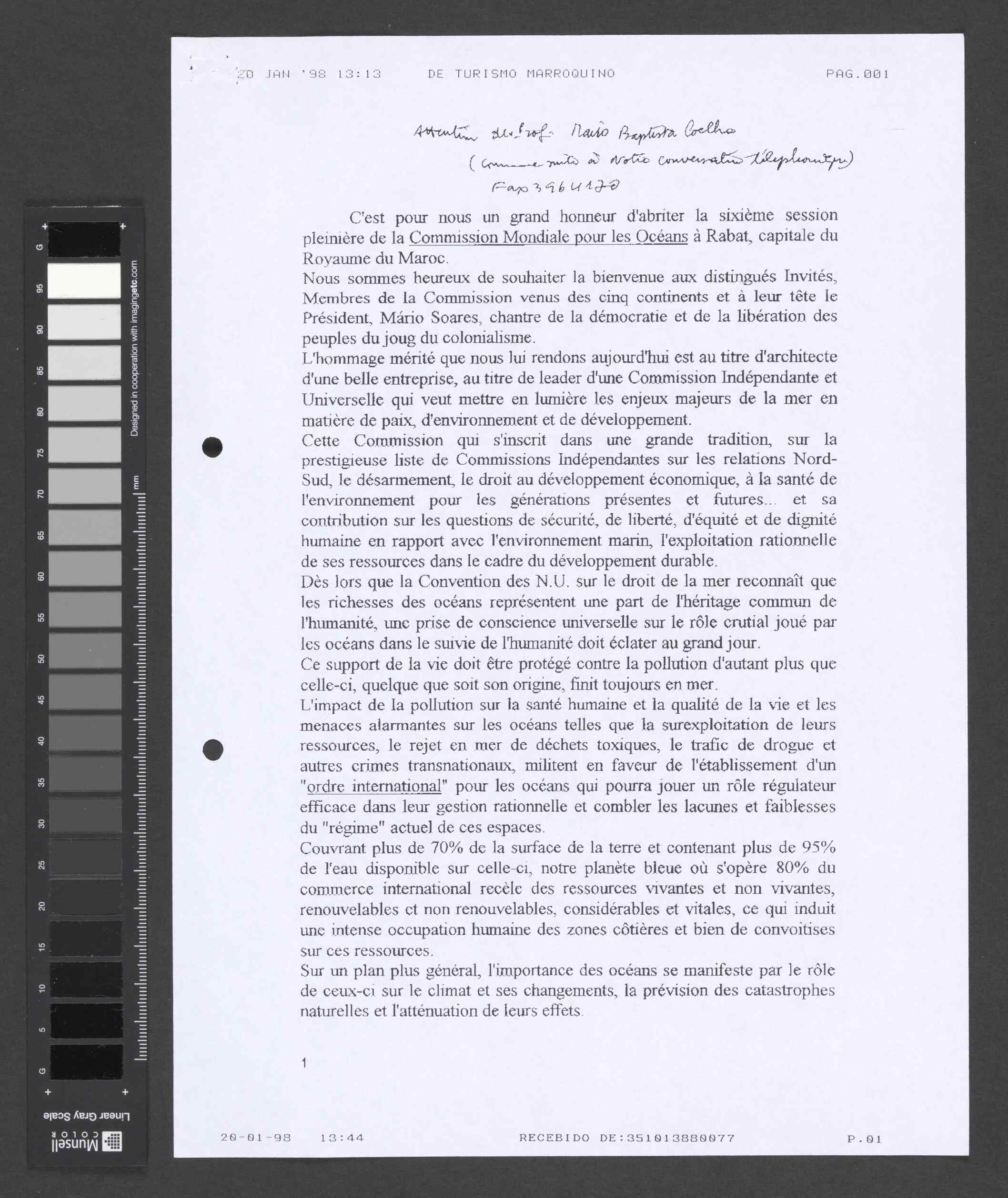 10238.022.003- pag.1