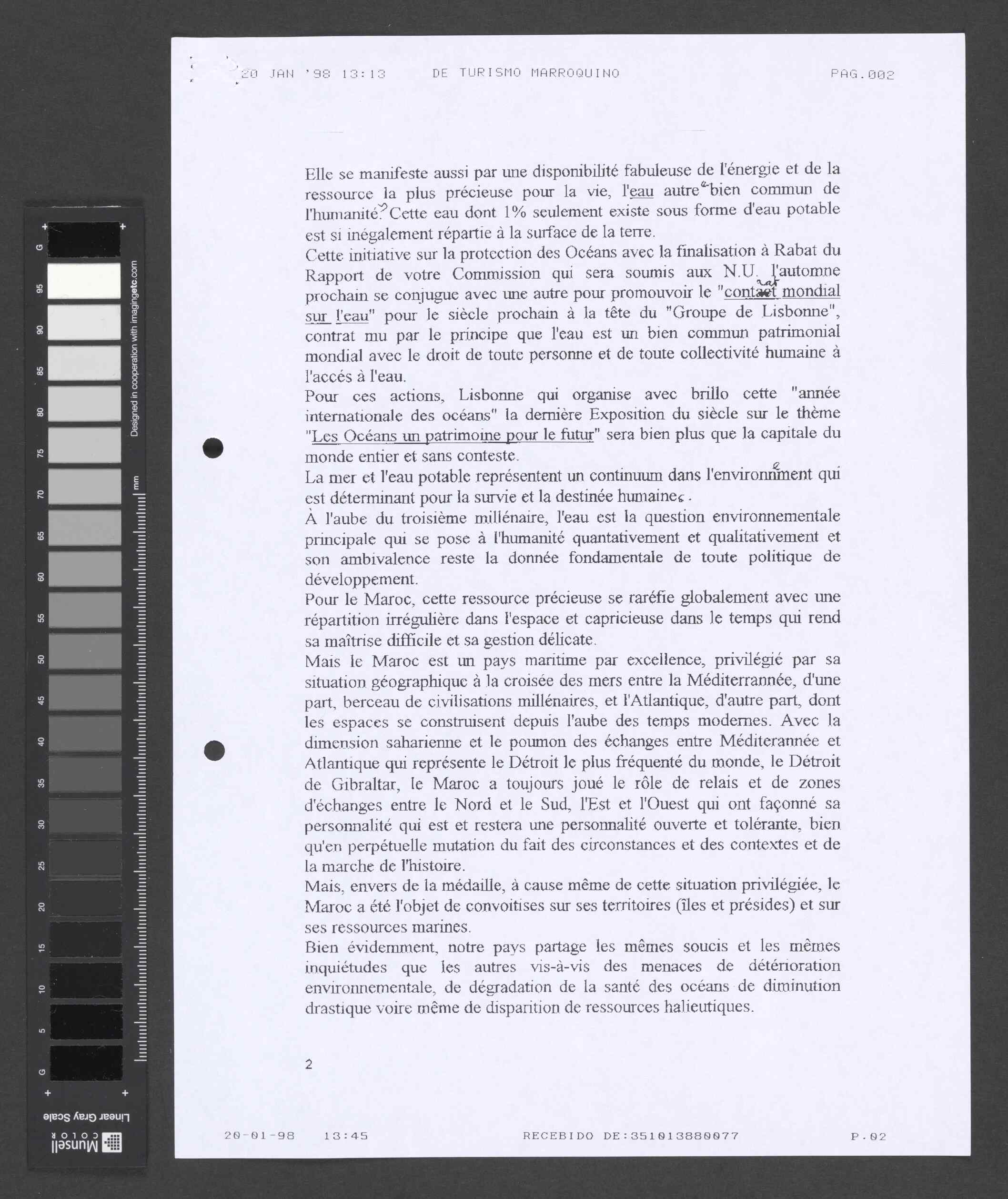 10238.022.003- pag.2