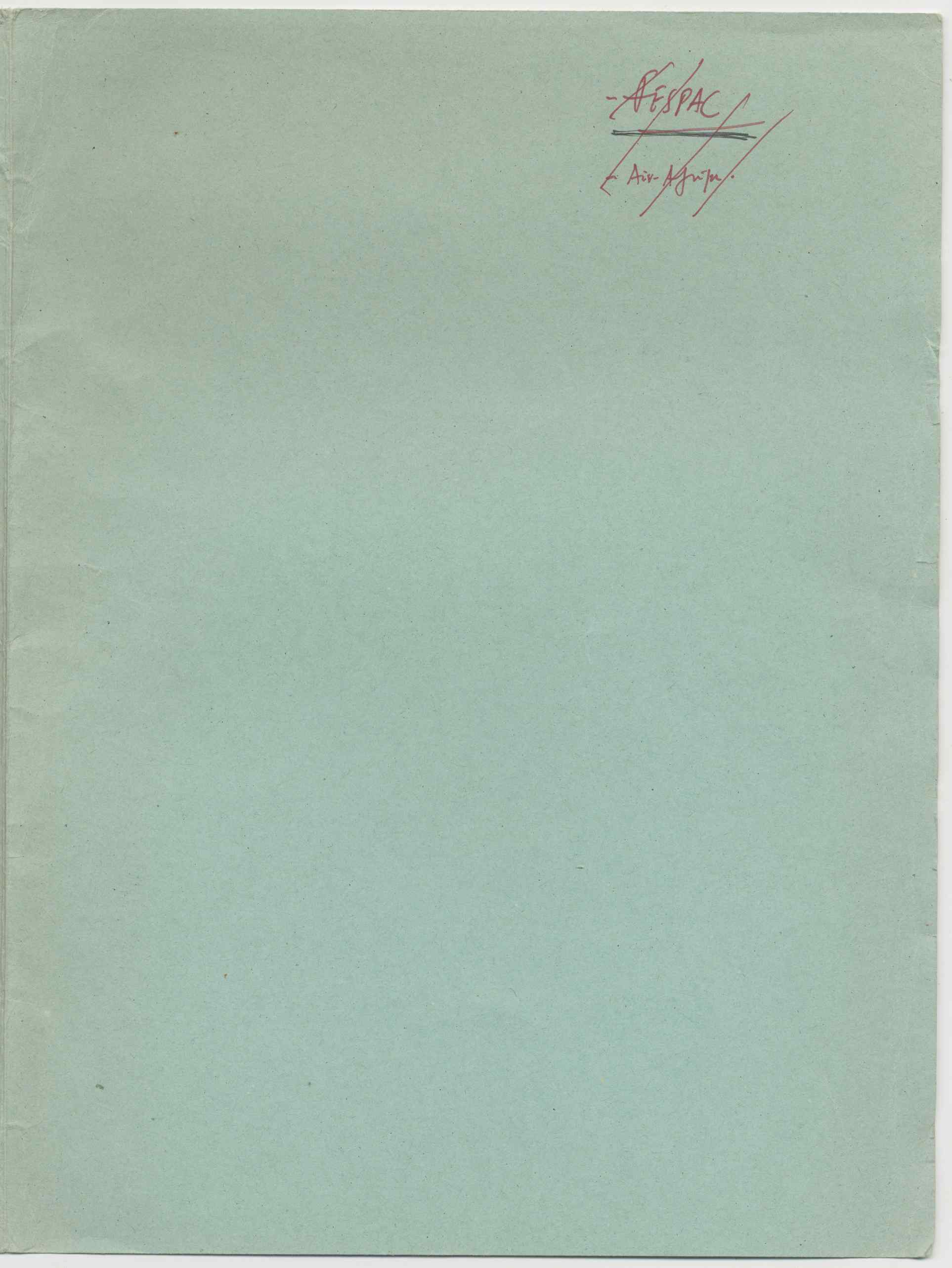 10249.001.000- pag.3