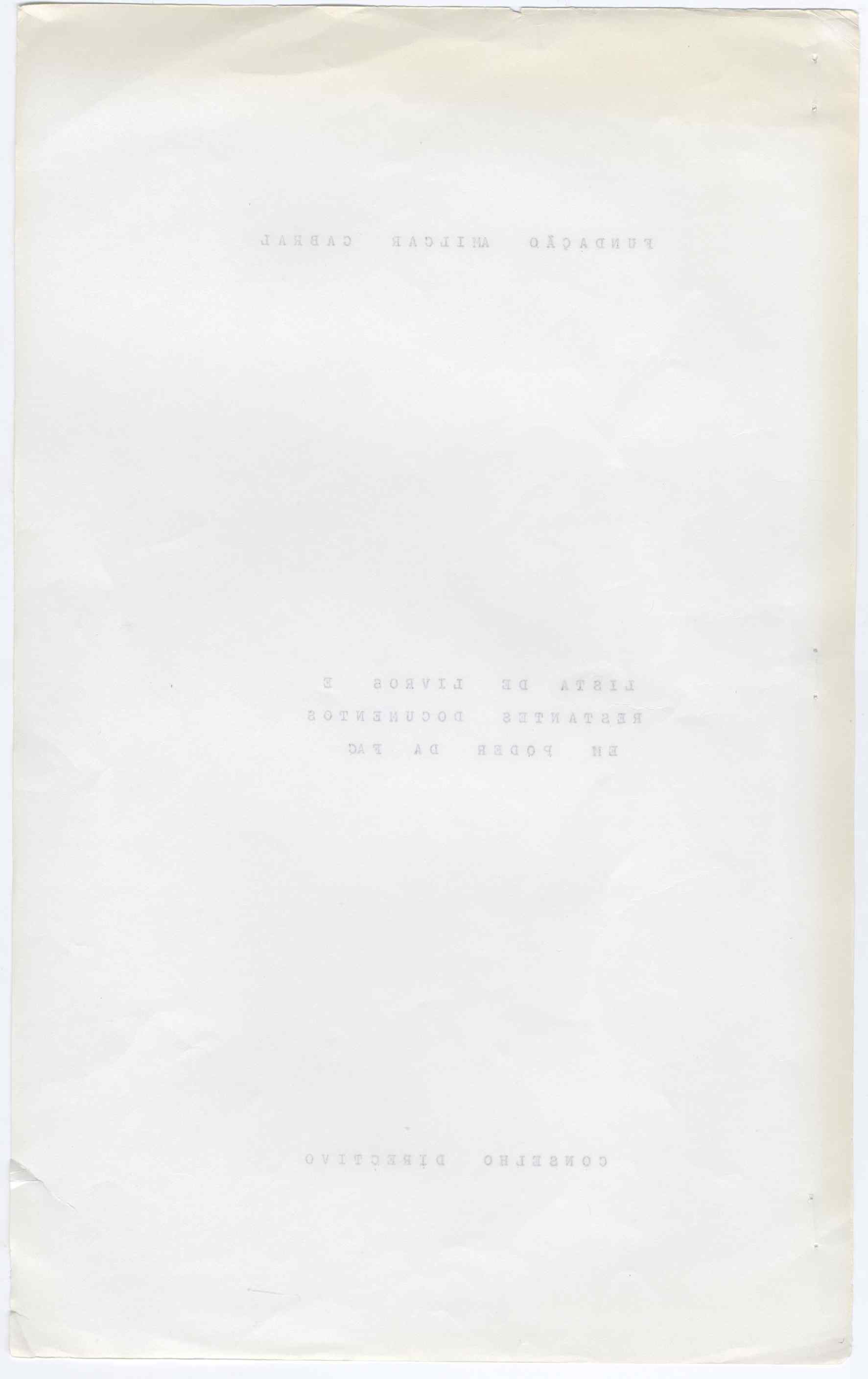 10249.001.004- pag.2