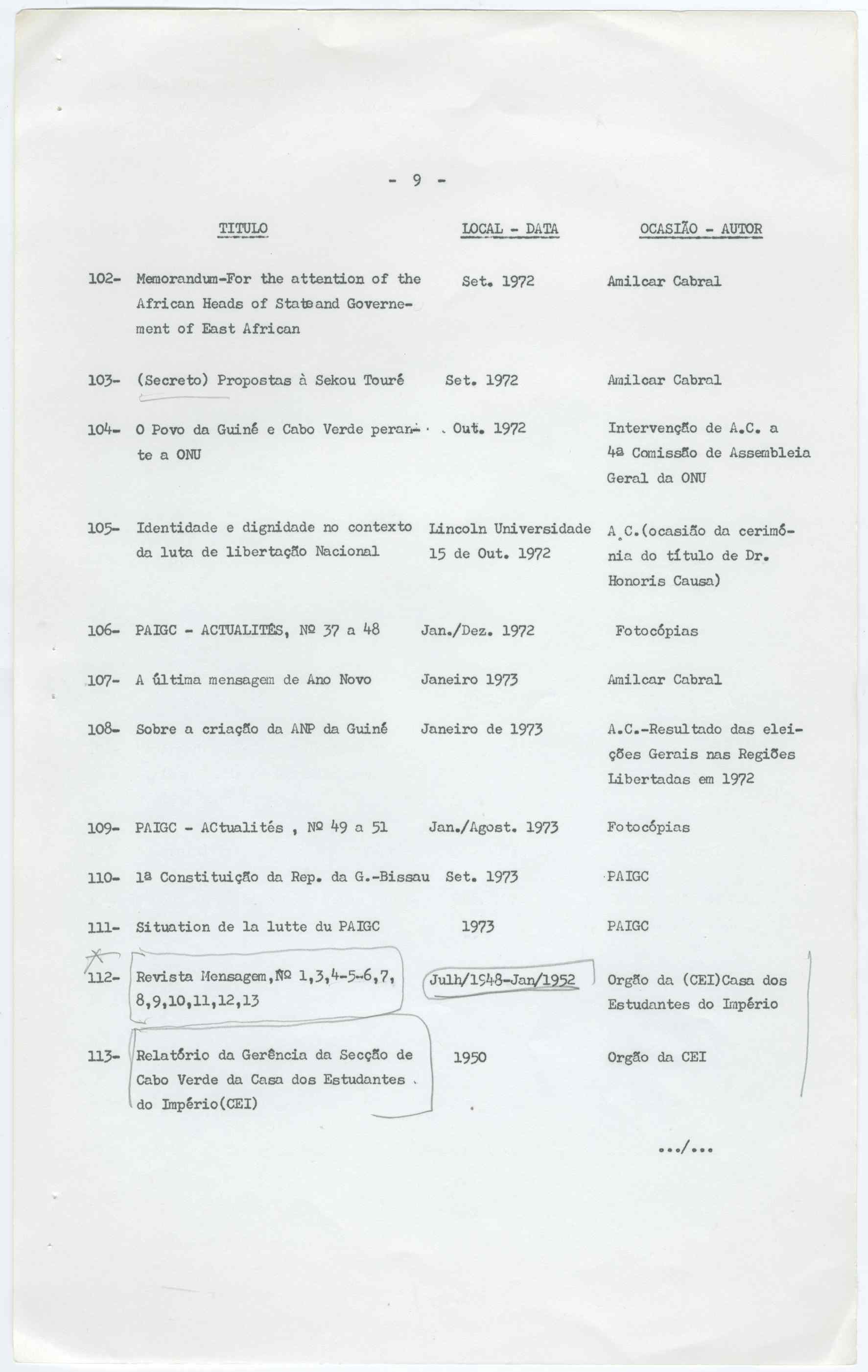 10249.001.004- pag.11