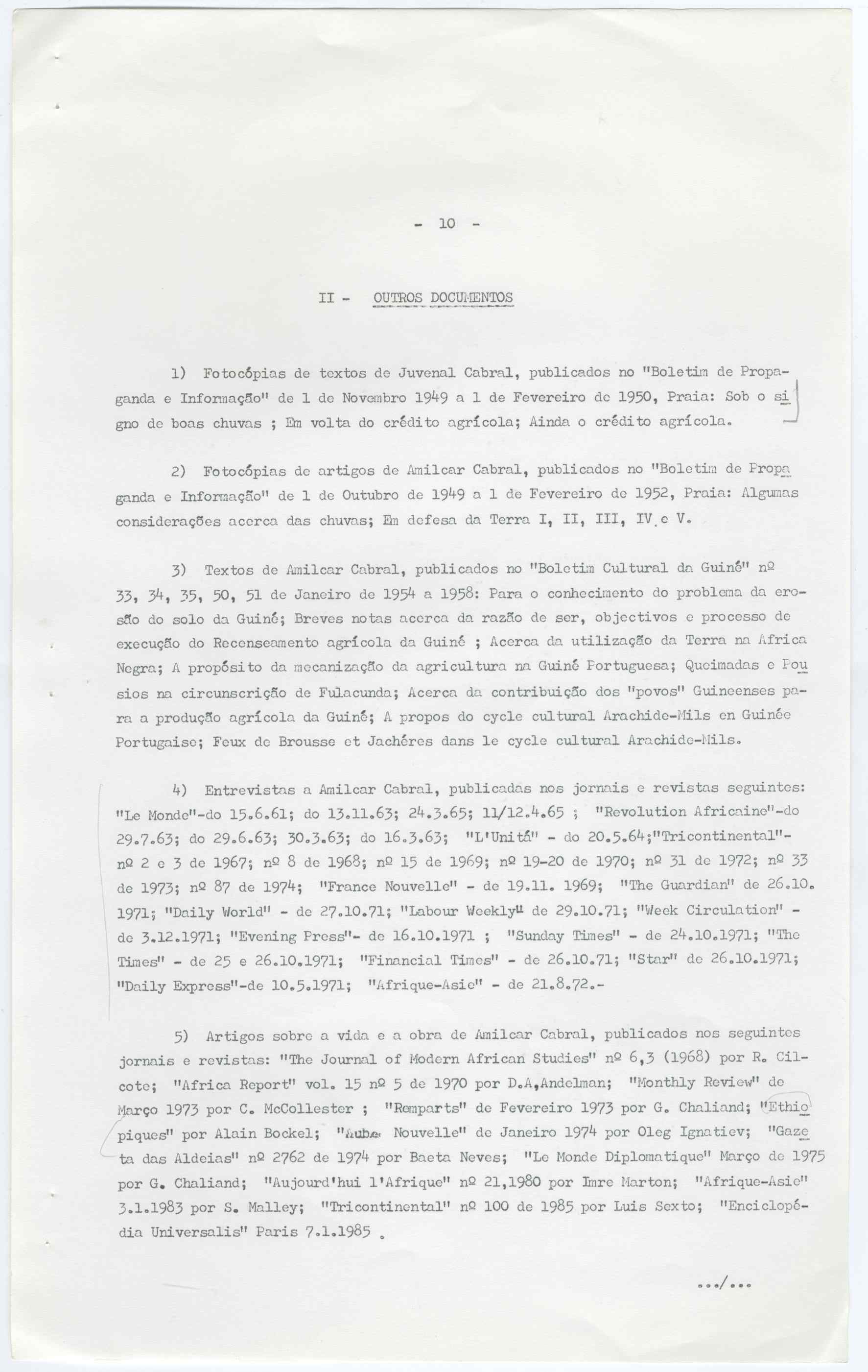 10249.001.004- pag.12