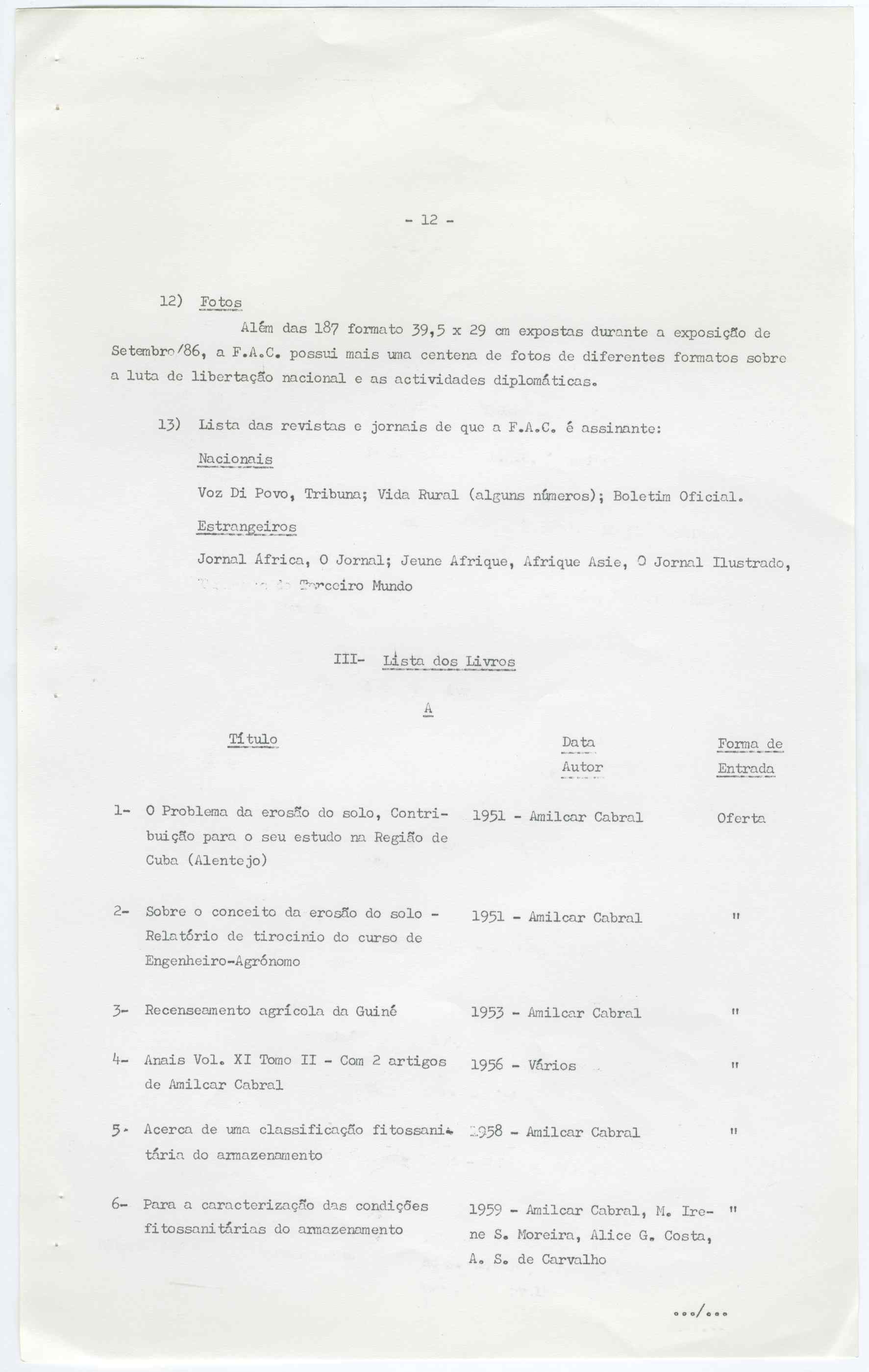10249.001.004- pag.14