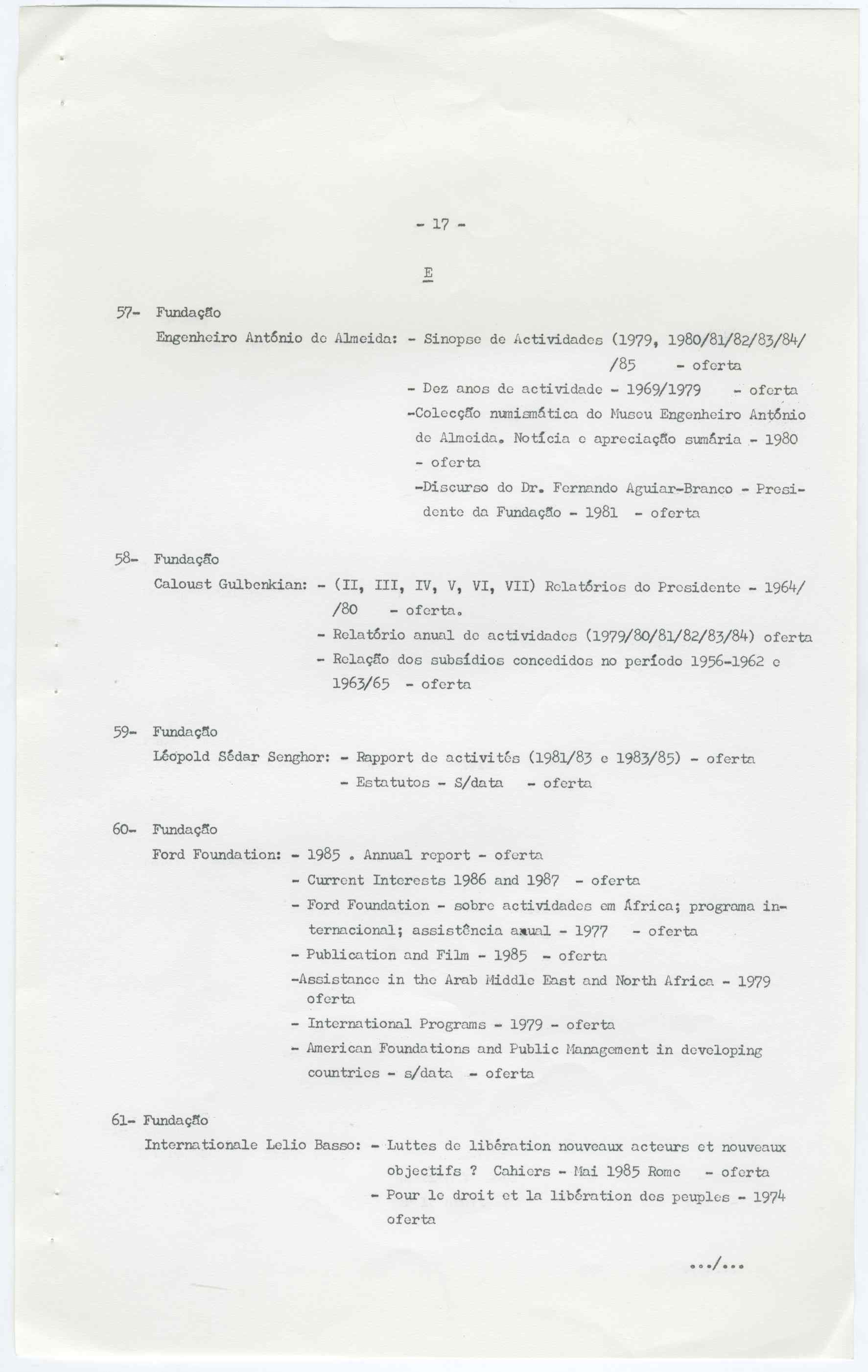 10249.001.004- pag.19