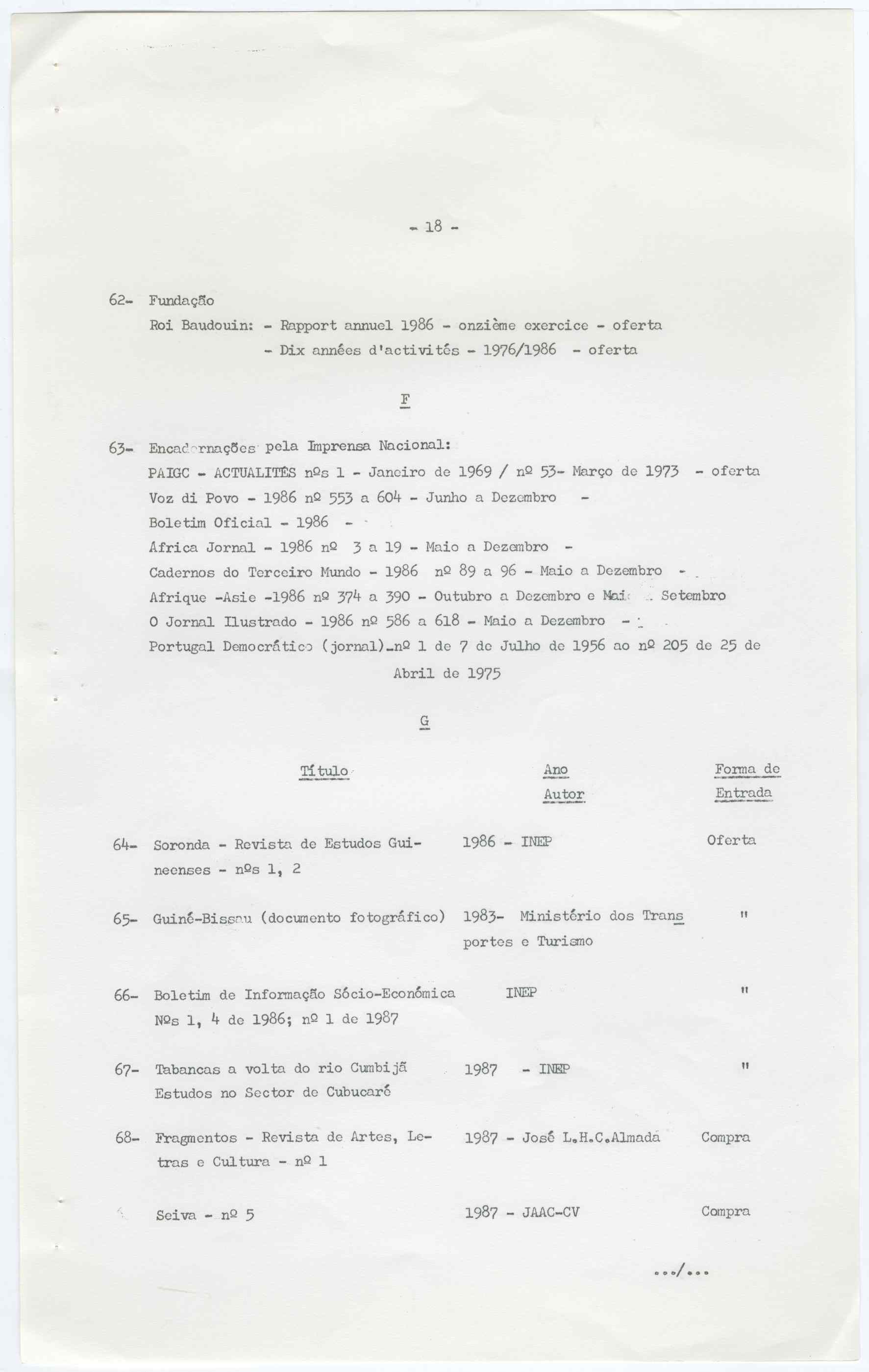 10249.001.004- pag.20