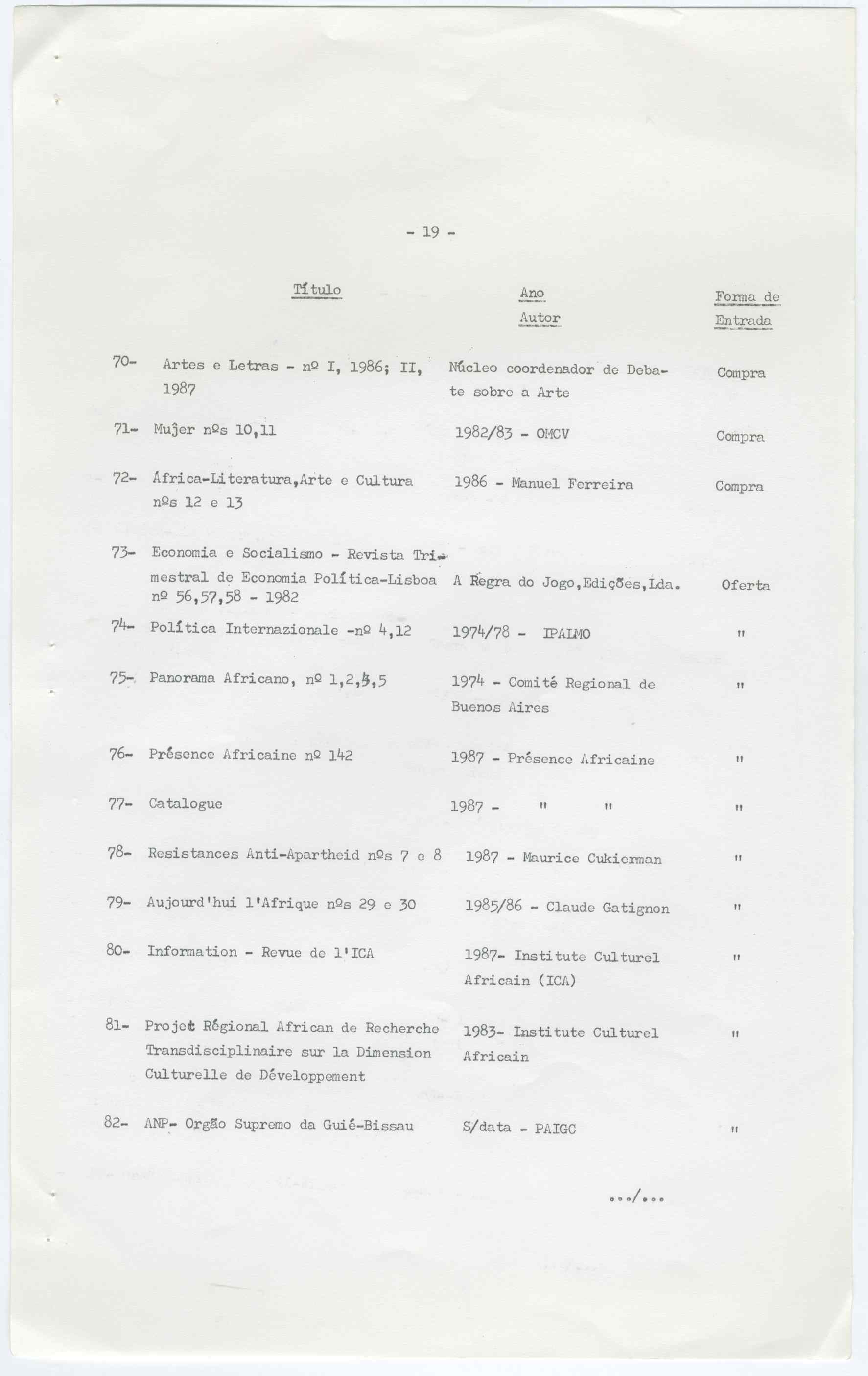 10249.001.004- pag.21