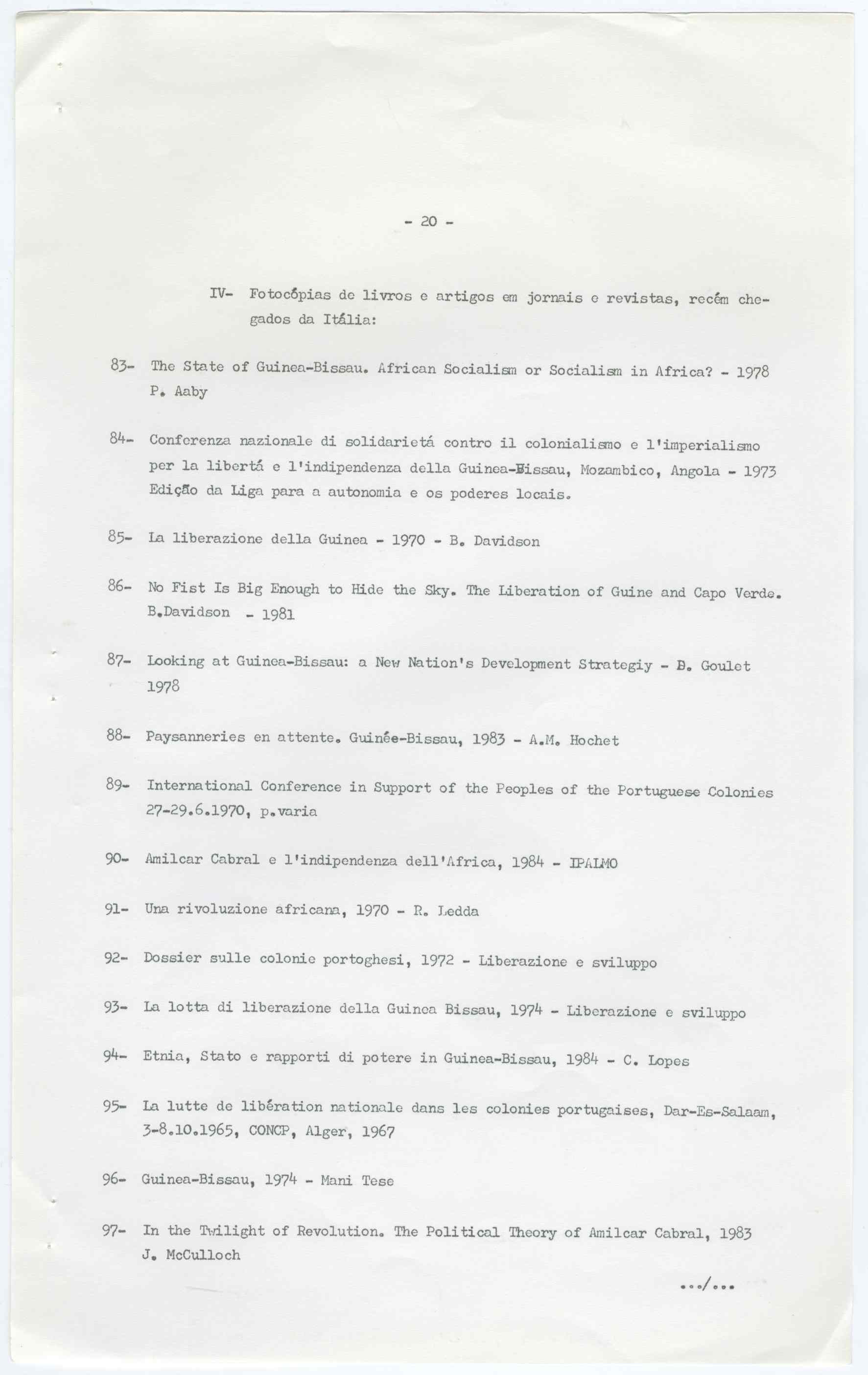 10249.001.004- pag.22