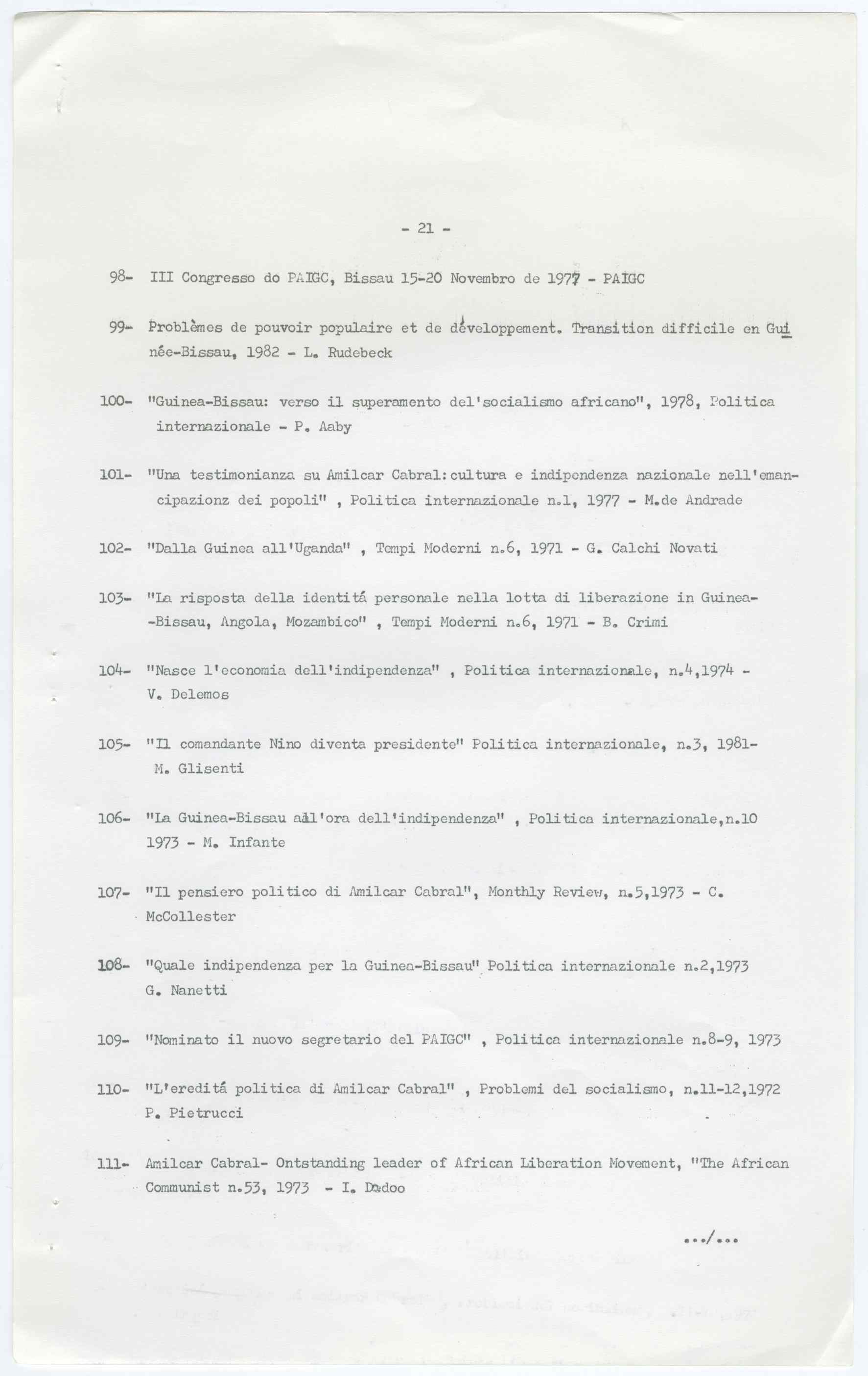 10249.001.004- pag.23