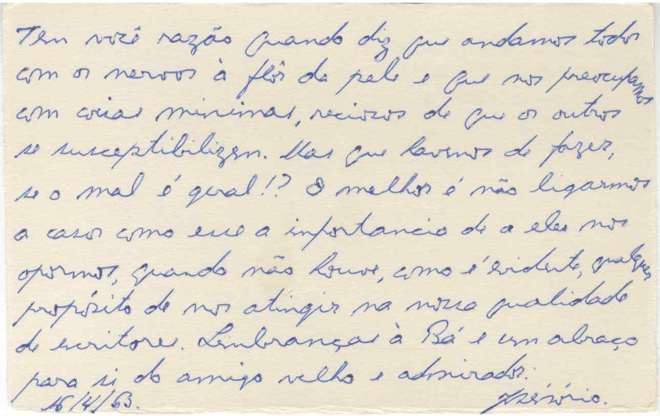 10256.001.001- pag.4