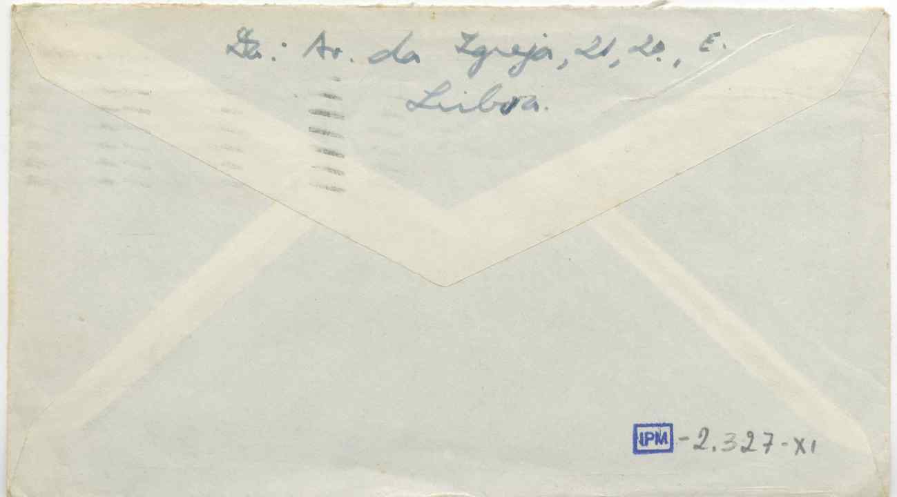 10256.001.018- pag.2