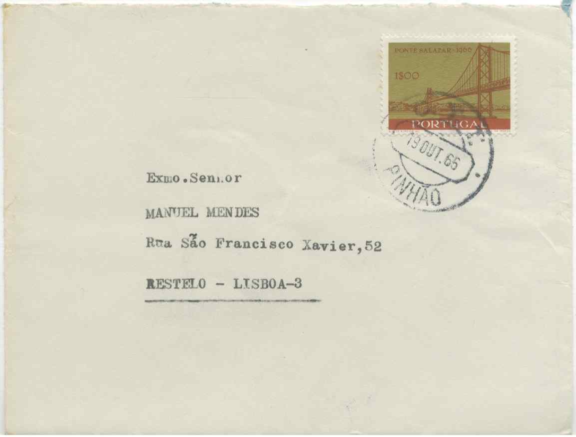 10256.004.012- pag.1