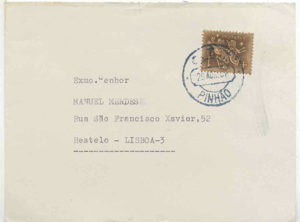 10256.004.014- pag.1