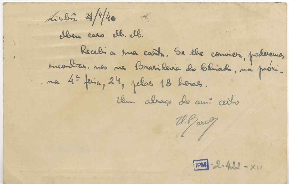 10256.010.010- pag.2