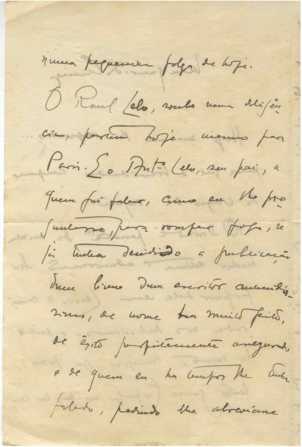 10256.011.020- pag.2