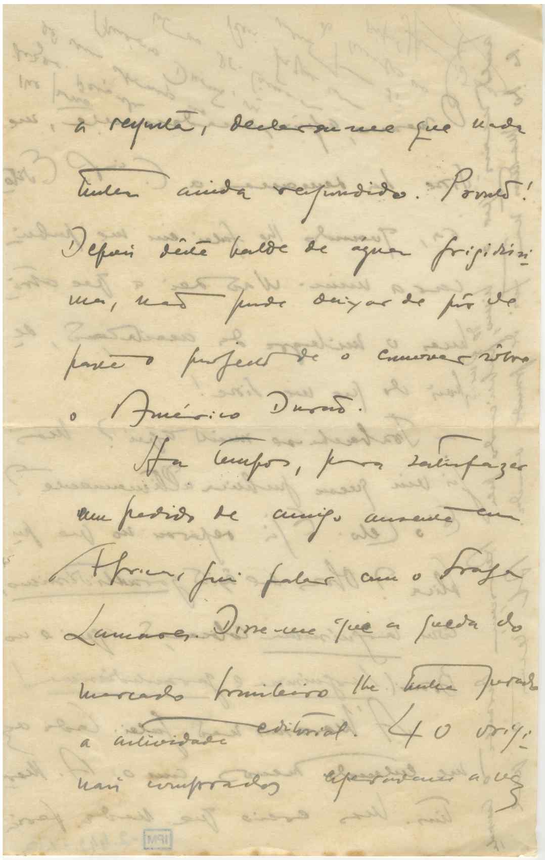 10256.011.020- pag.3