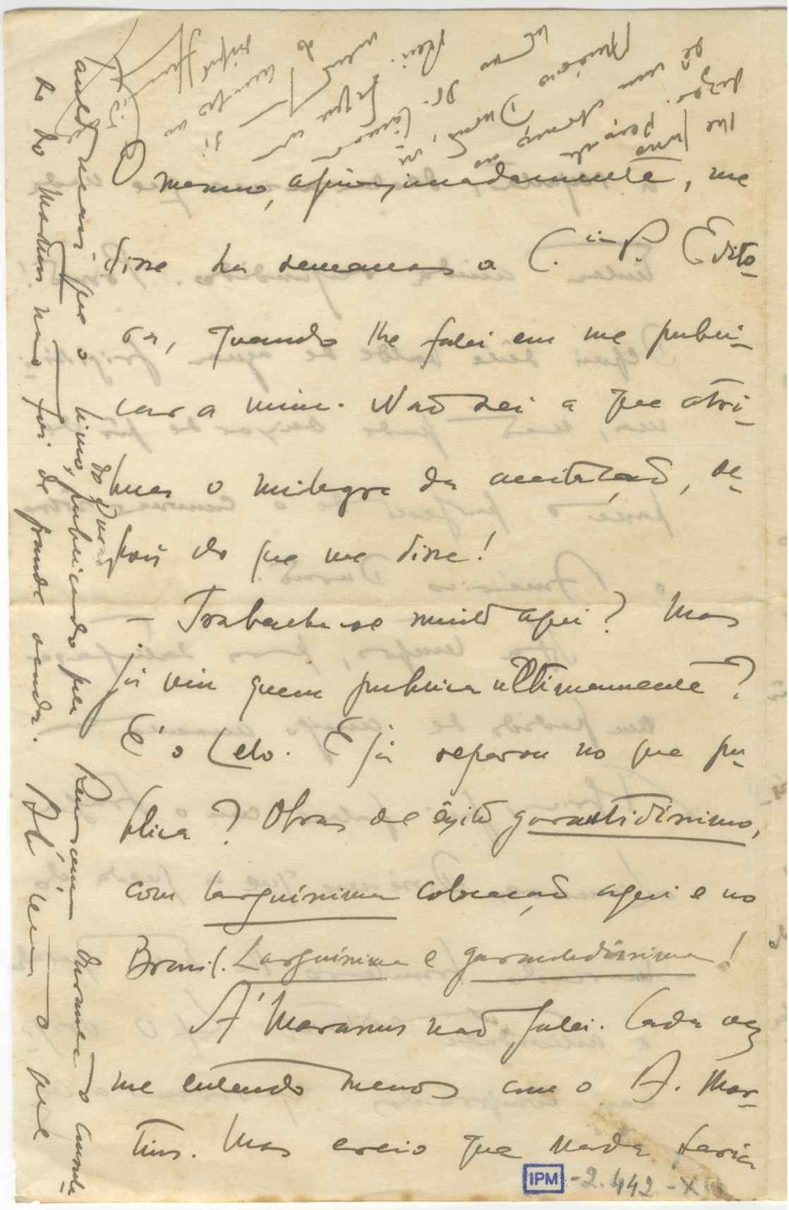 10256.011.020- pag.4