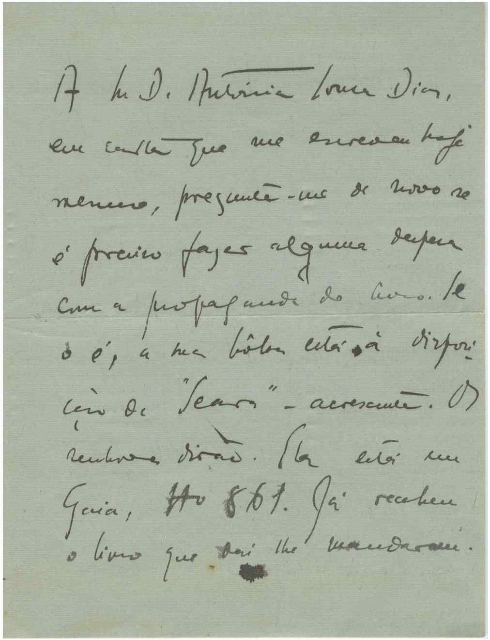 10256.011.021- pag.3