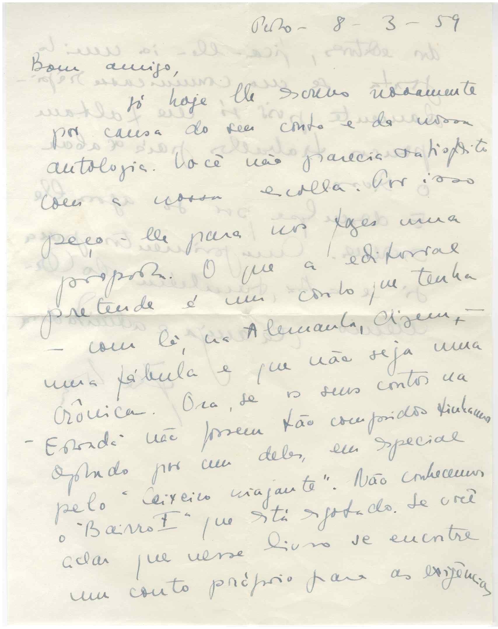 10256.012.002- pag.3