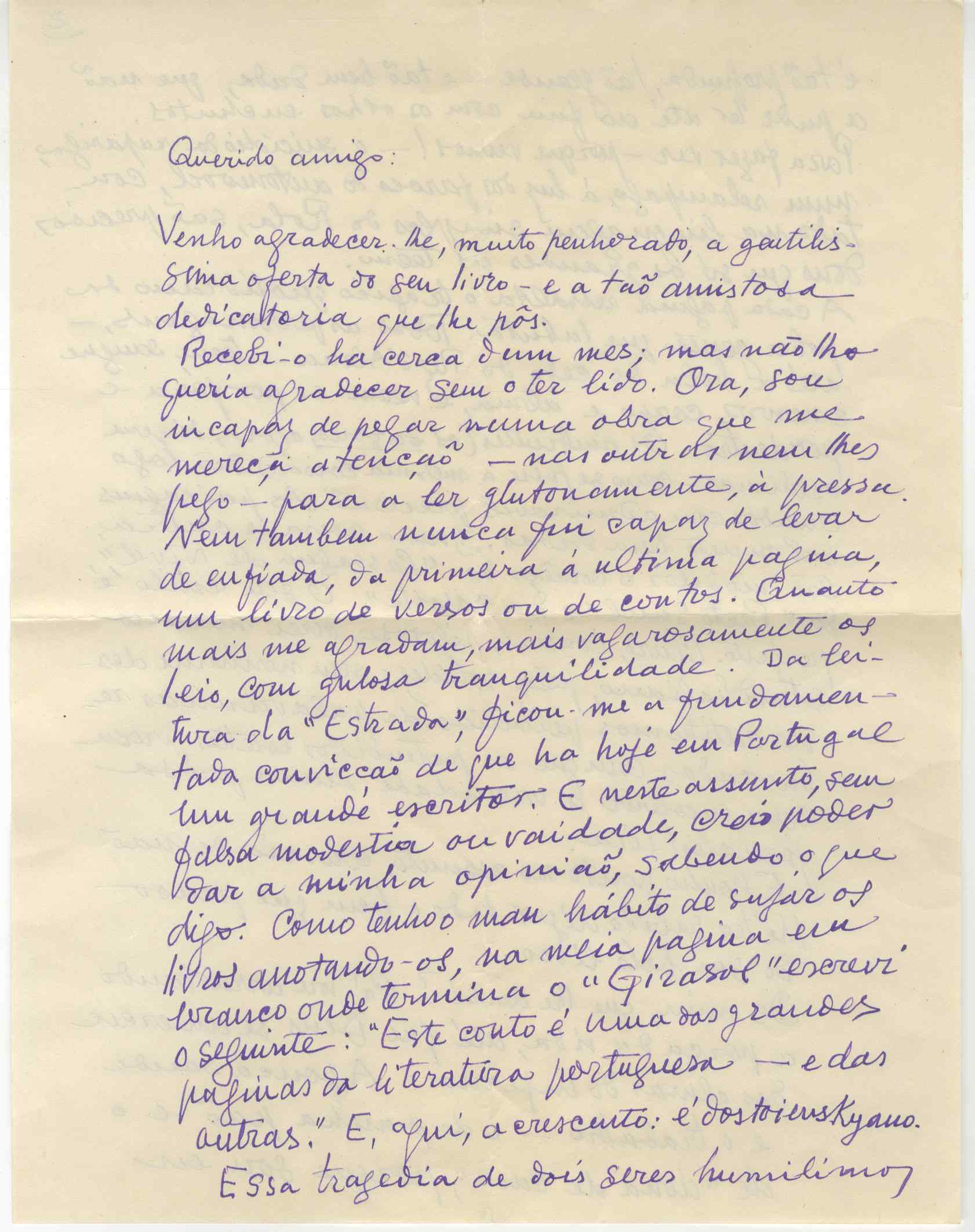 10257.001.001- pag.3