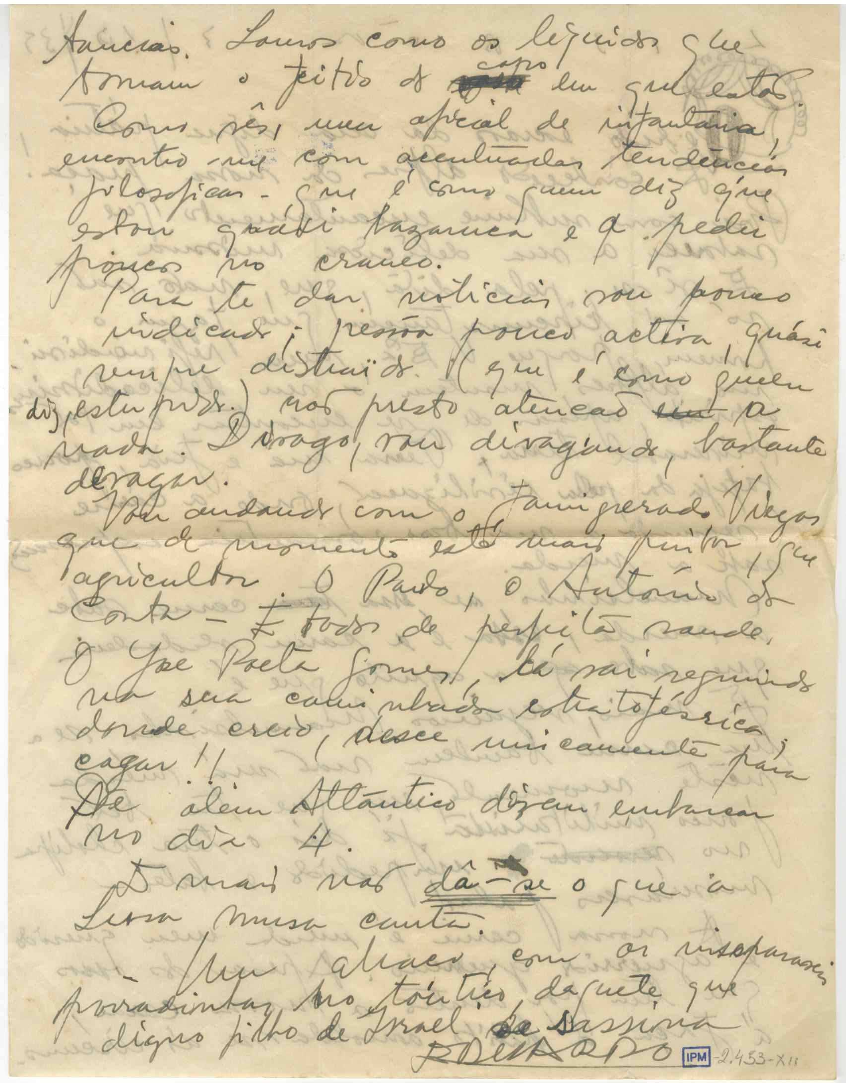 10257.001.006- pag.2